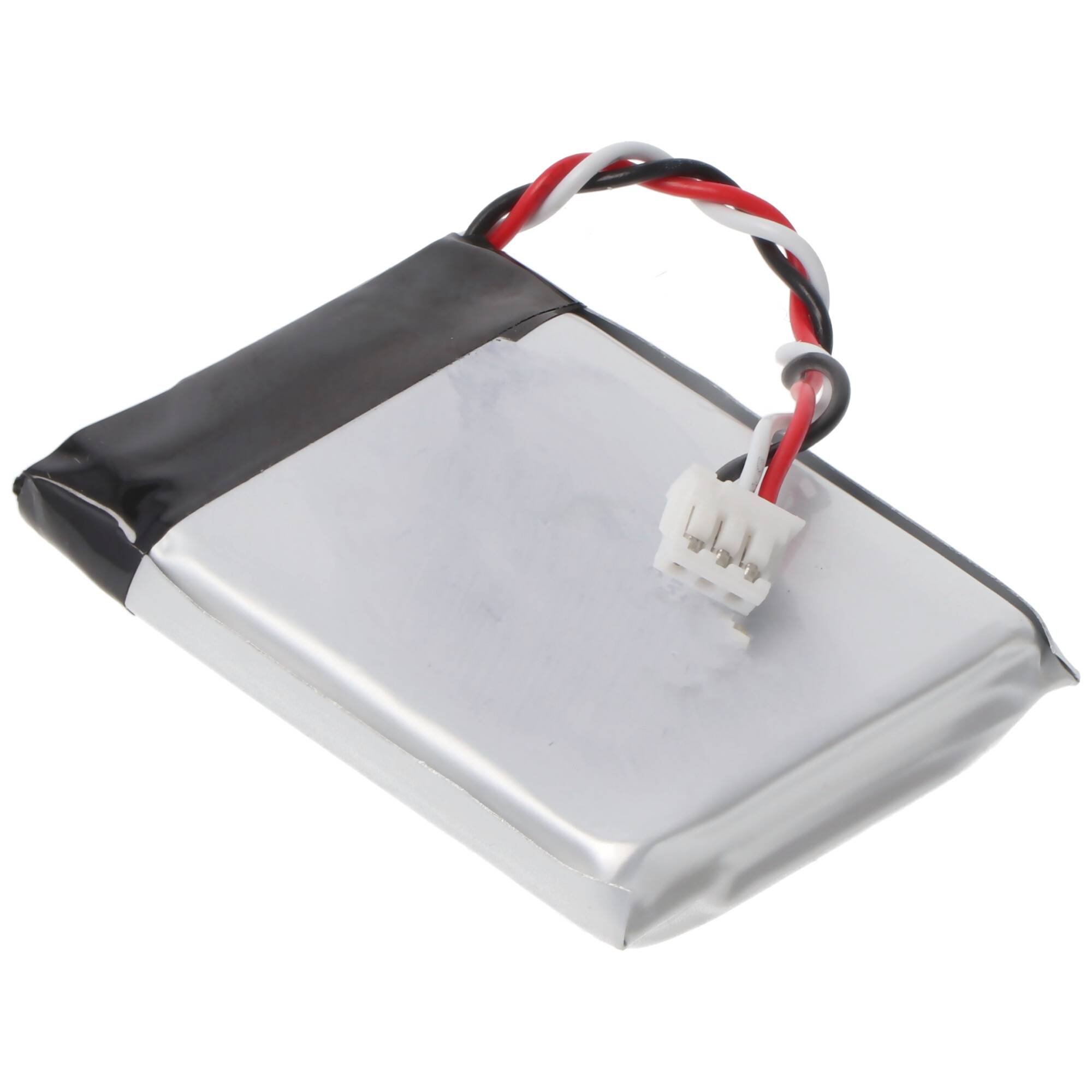 Akku Ersatz für JBL GSP682634 für Lautsprecher Boxen Speaker 900mAh, 3.7V, Li-Polymer