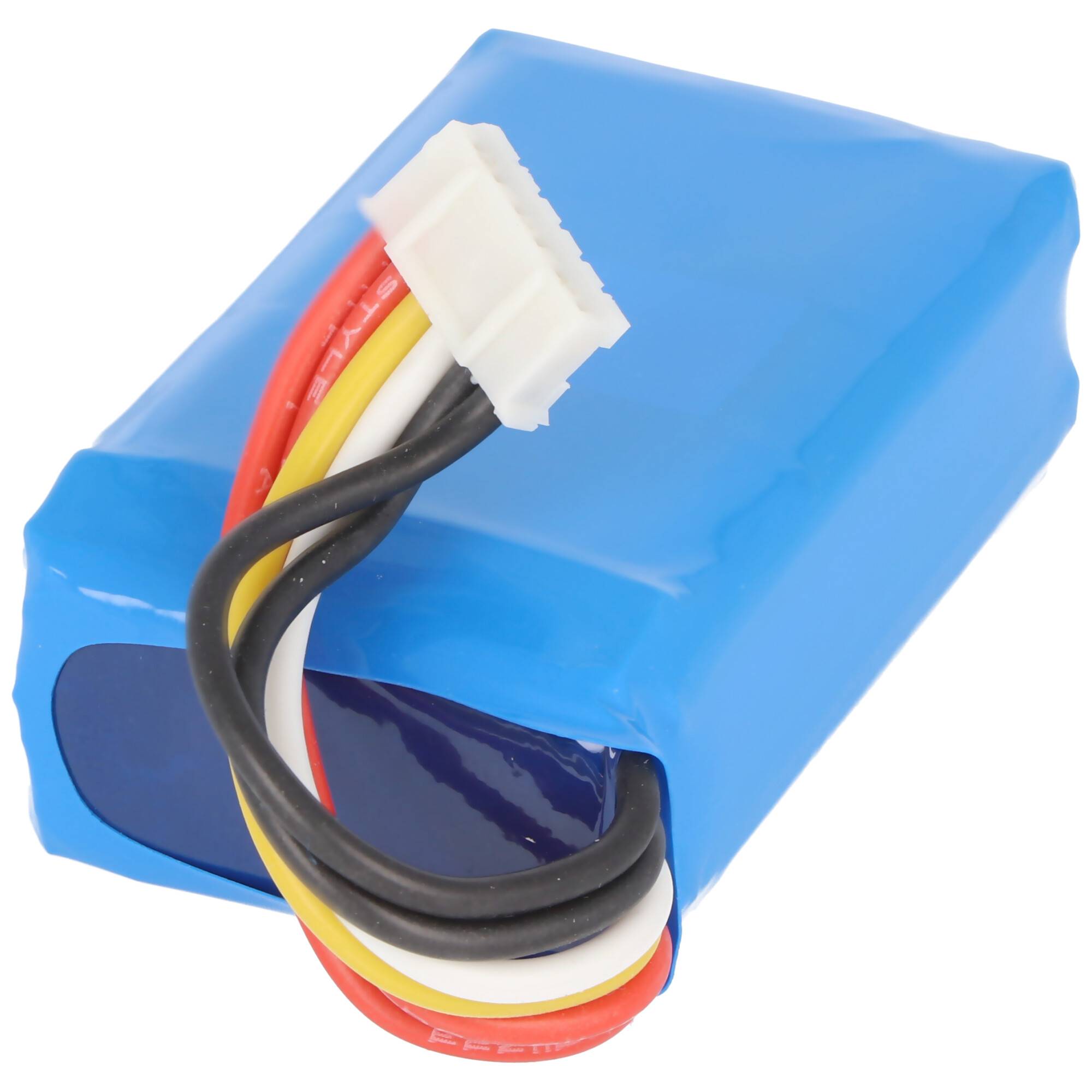 Akku passend für JBL Link 10 AkkuPack GSP103465 3600mAh für Lautsprecher Boxen Speaker