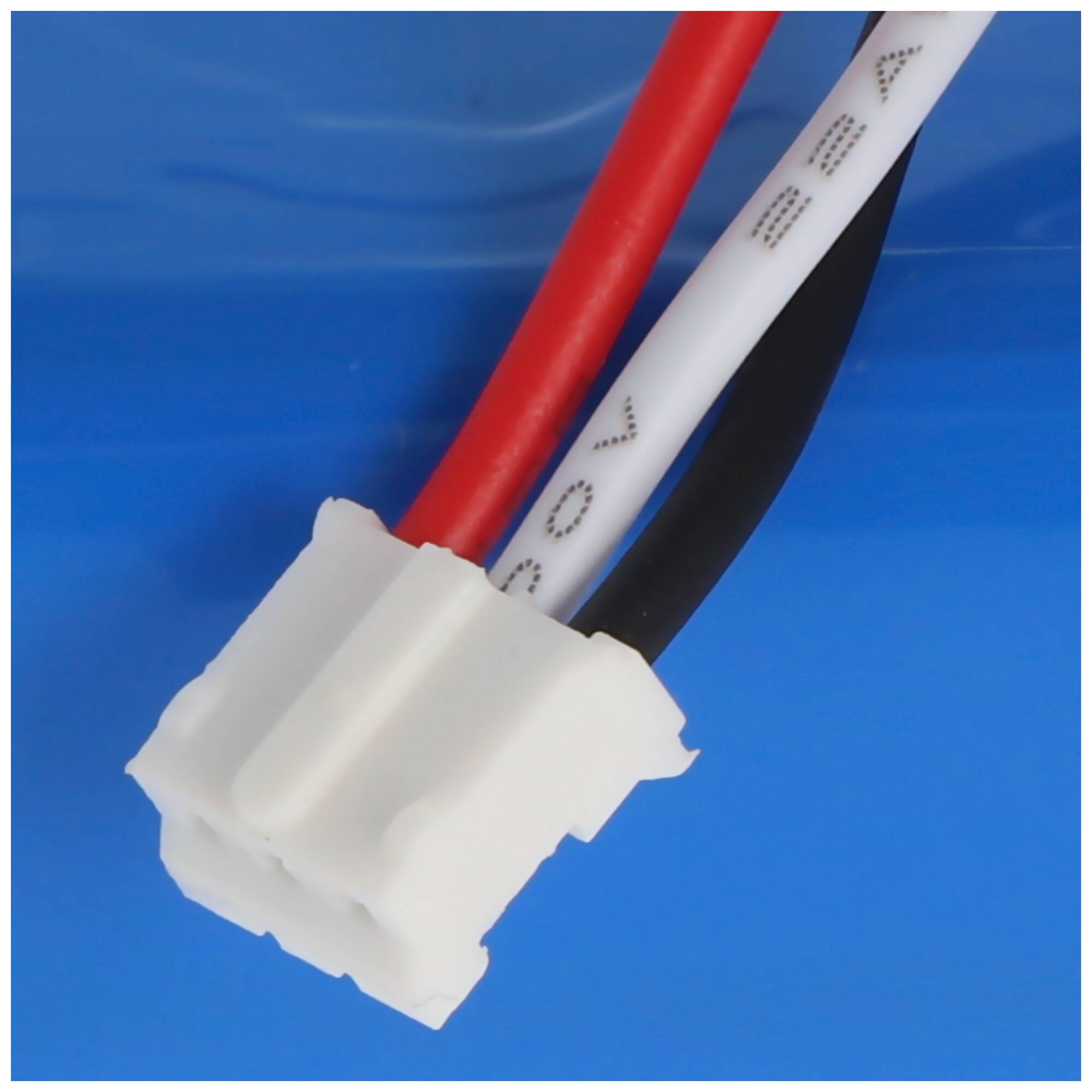 Akku passend für Harman Kardon Onyx Akkutyp JN14BKH00468, CP-HK02, PR-633496, 2500mAh