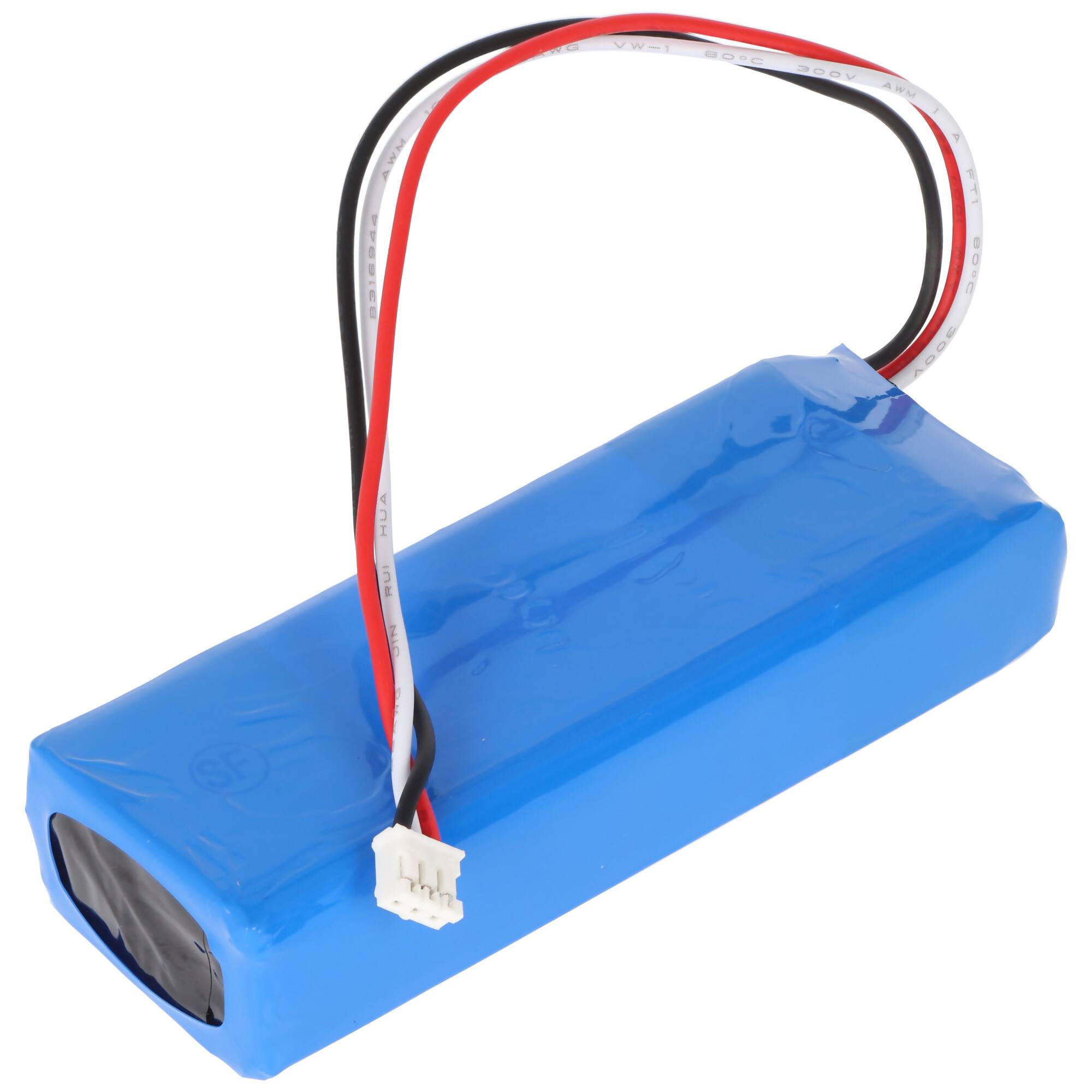 Akku passend für Harman Kardon Onyx Akkutyp JN14BKH00468, CP-HK02, PR-633496, 2500mAh