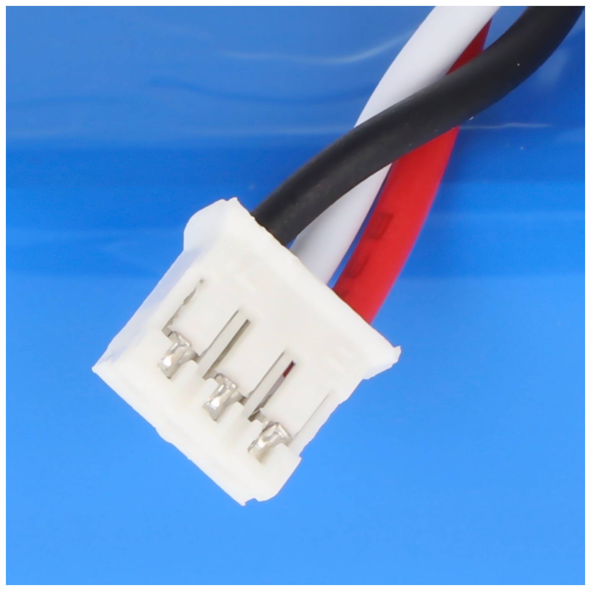 Akku passend für Harman Kardon Onyx Akkutyp JN14BKH00468, CP-HK02, PR-633496, 2500mAh