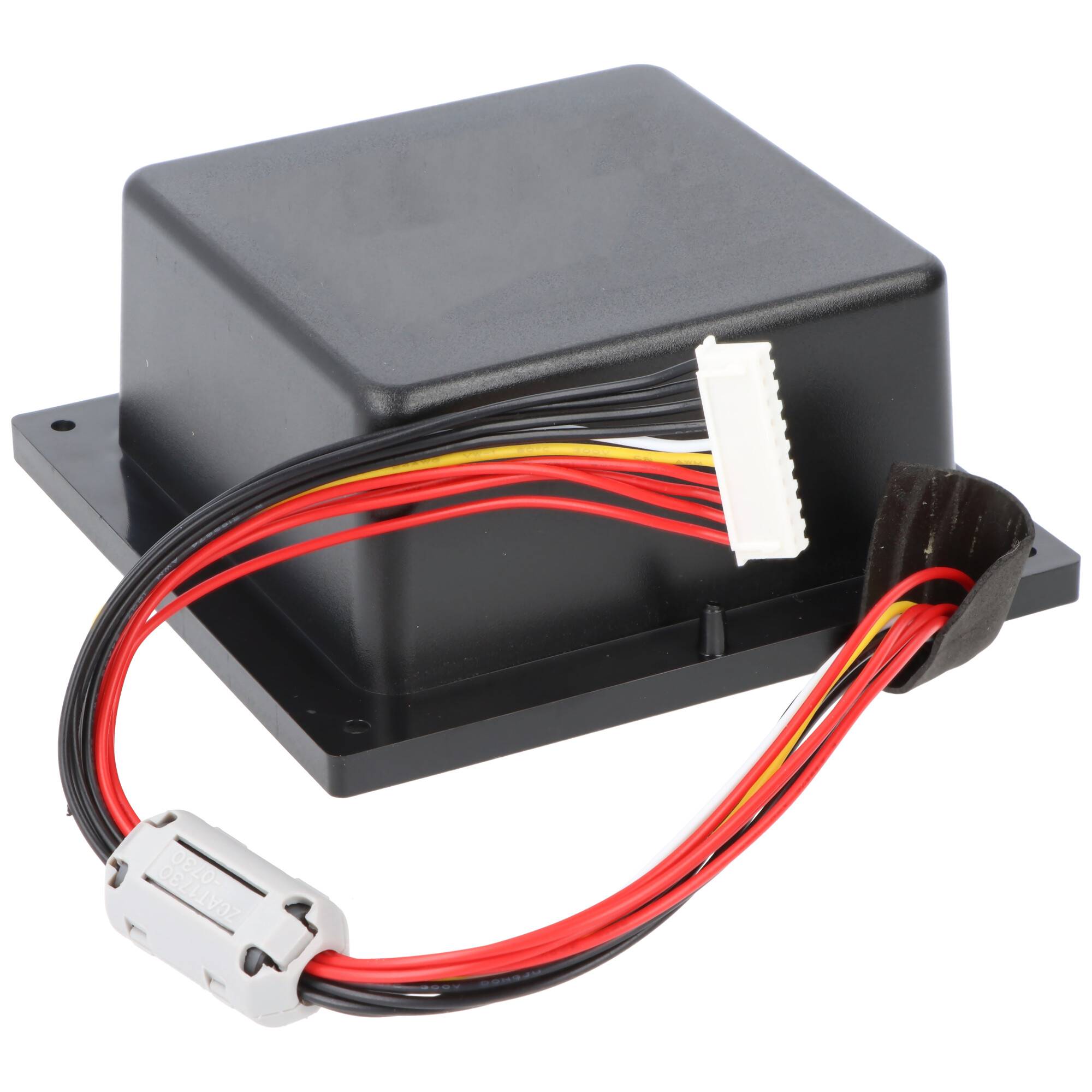 Akku kompatibel JBL PartyBox 300, SUN-INTE-125, 10400mAh für Lautsprecher Boxen Speaker