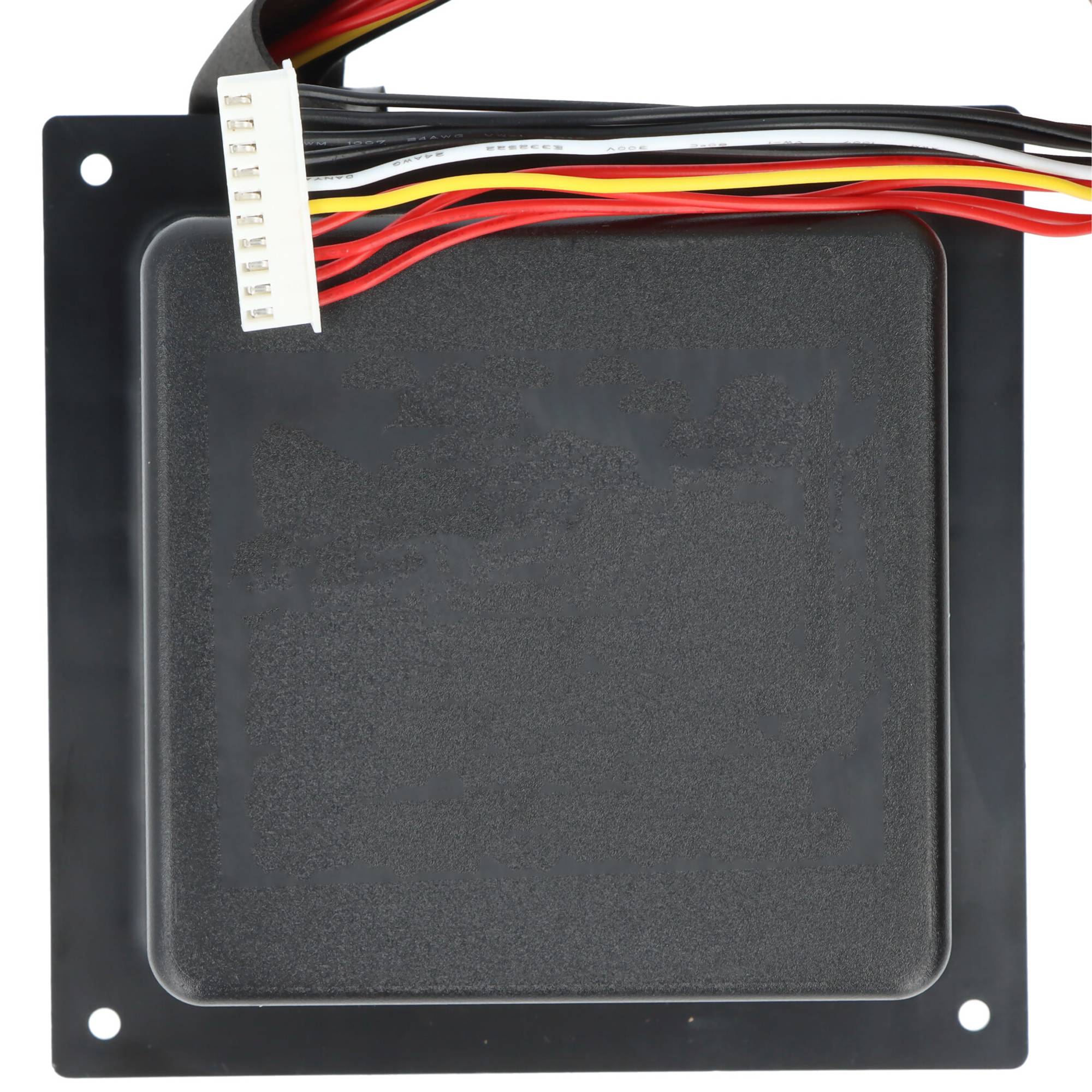 Akku kompatibel für JBL PartyBox 300 Akkutyp SUN-INTE-125 13400mAh für JBL 2INR19/66/4