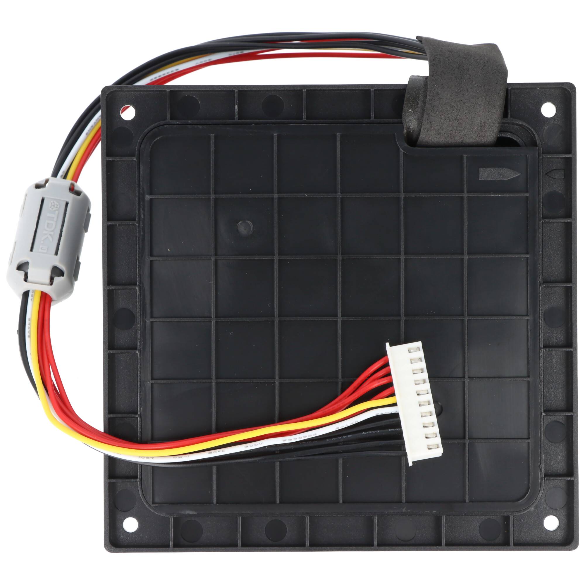 Akku kompatibel für JBL PartyBox 300 Akkutyp SUN-INTE-125 13400mAh für JBL 2INR19/66/4