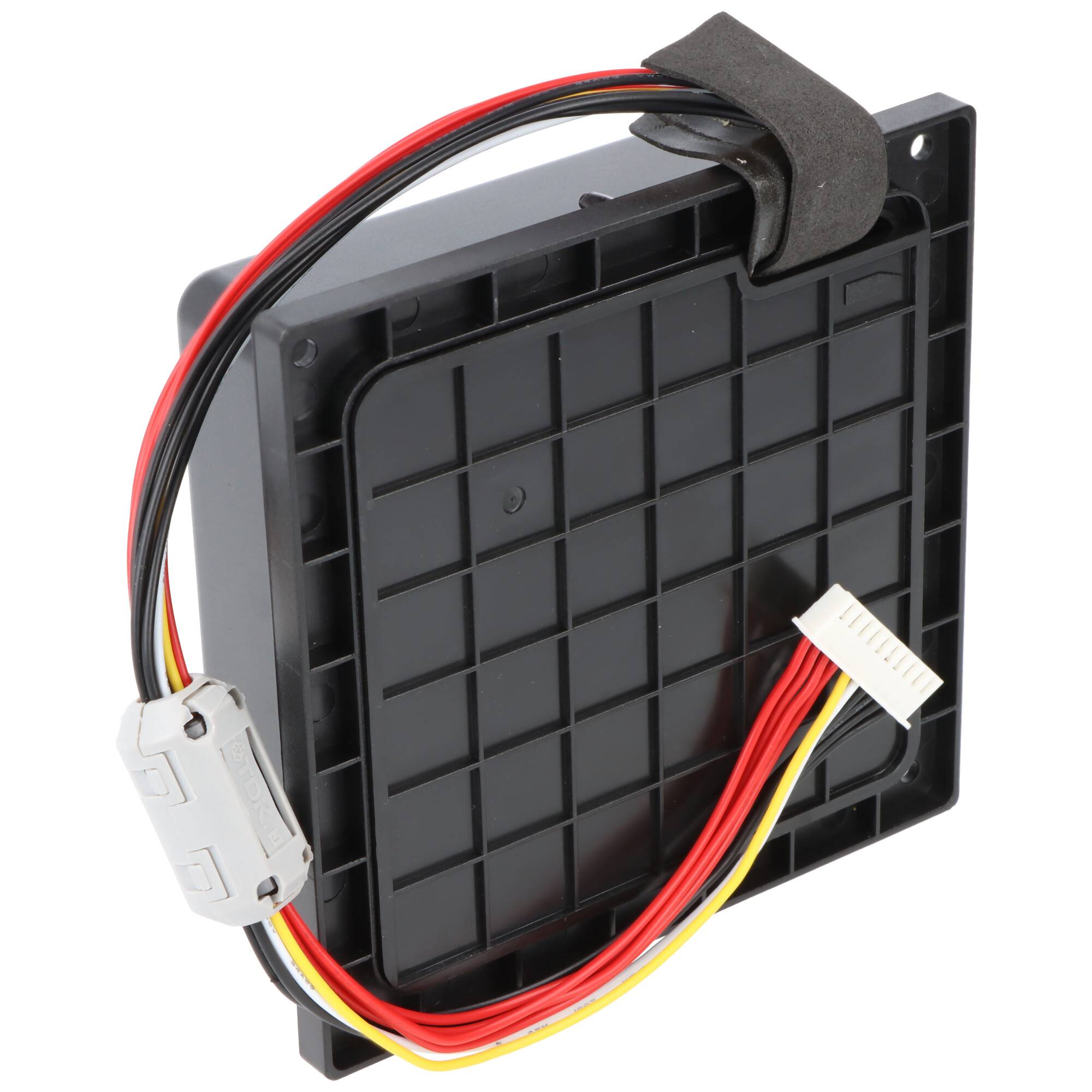 Akku kompatibel JBL PartyBox 300, SUN-INTE-125, 10400mAh für Lautsprecher Boxen Speaker