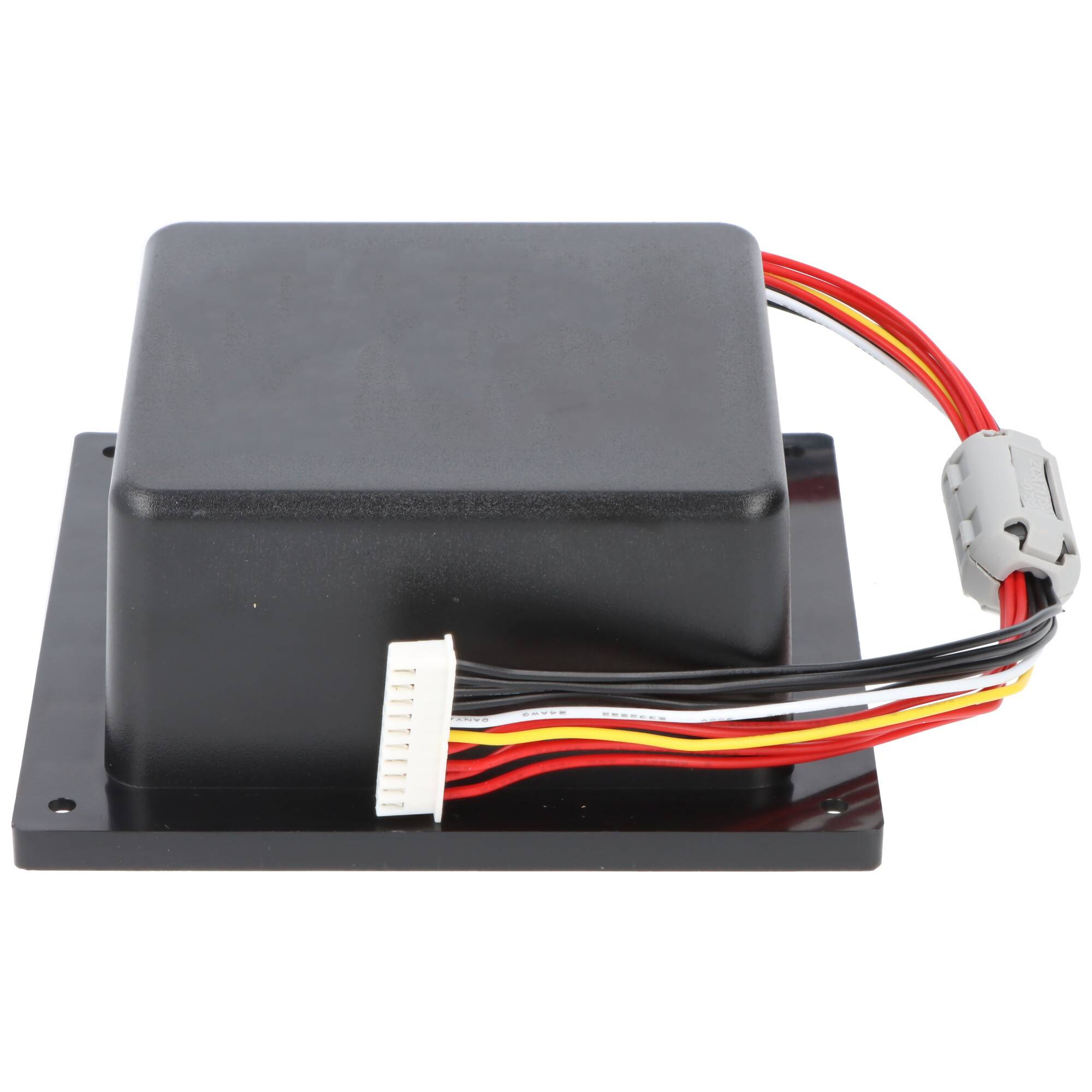 Akku kompatibel für JBL PartyBox 300 Akkutyp SUN-INTE-125 13400mAh für JBL 2INR19/66/4