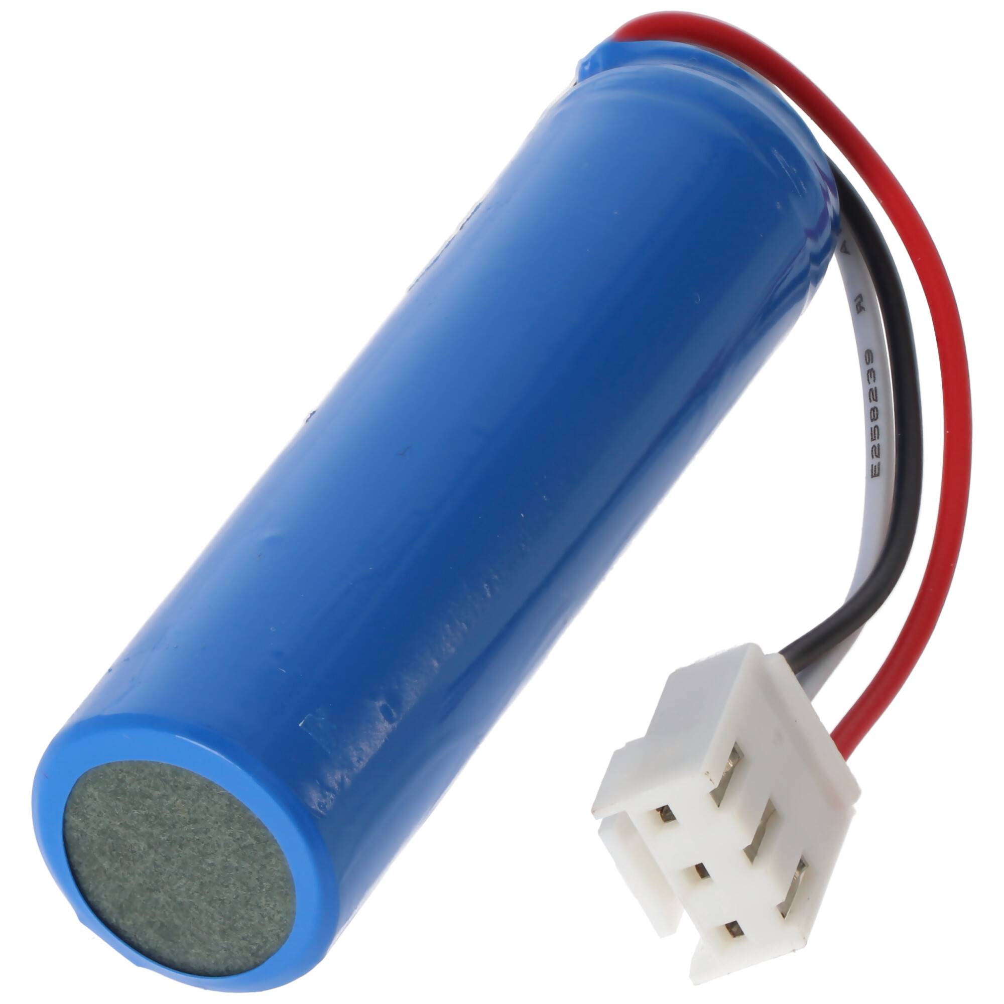 Akku passend für Harman / Kardon Onyx Studio 1, 2, LI11B001F Battery für Lautsprecher 3400mAh, 3.7V, Li-Ion