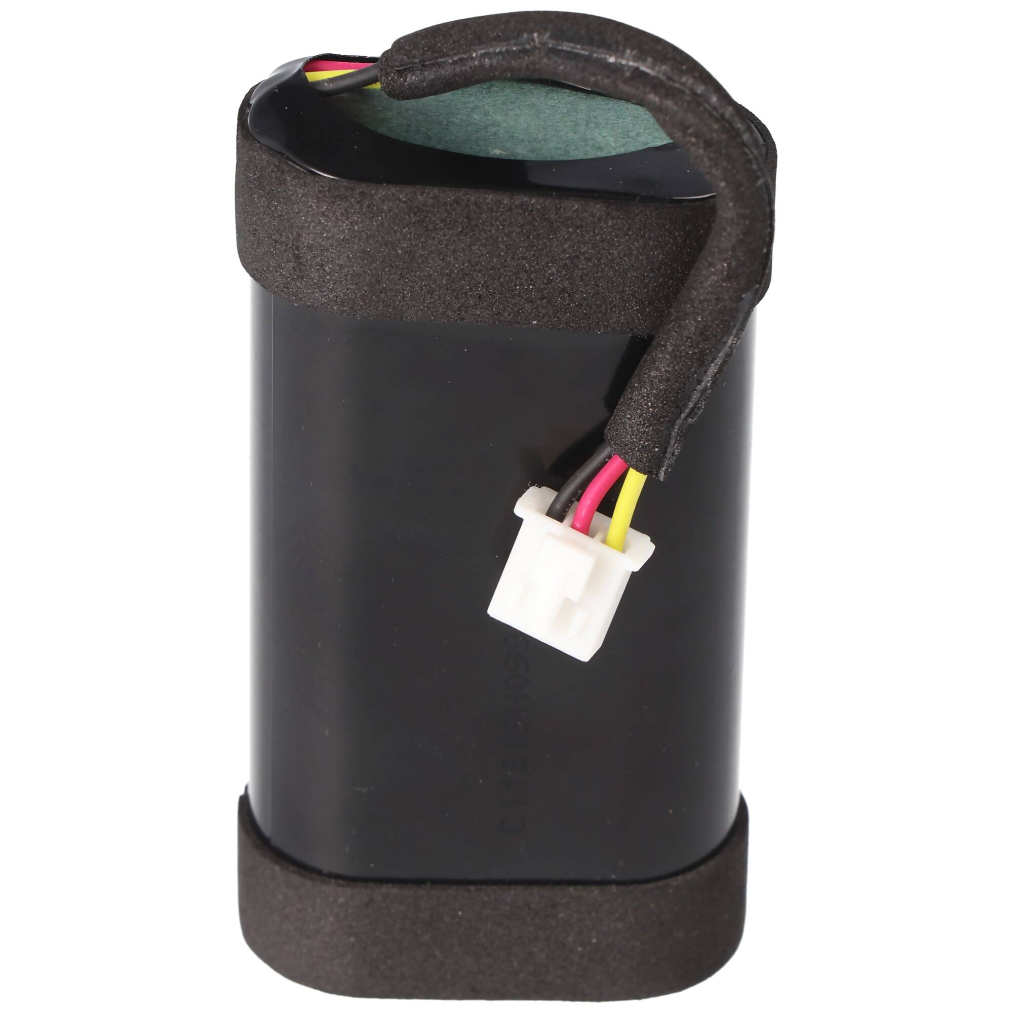 Akku für Bang & Olufsen BeoPlay A1 wie C129D3, 2600mAh für Lautsprecher Boxen Speaker