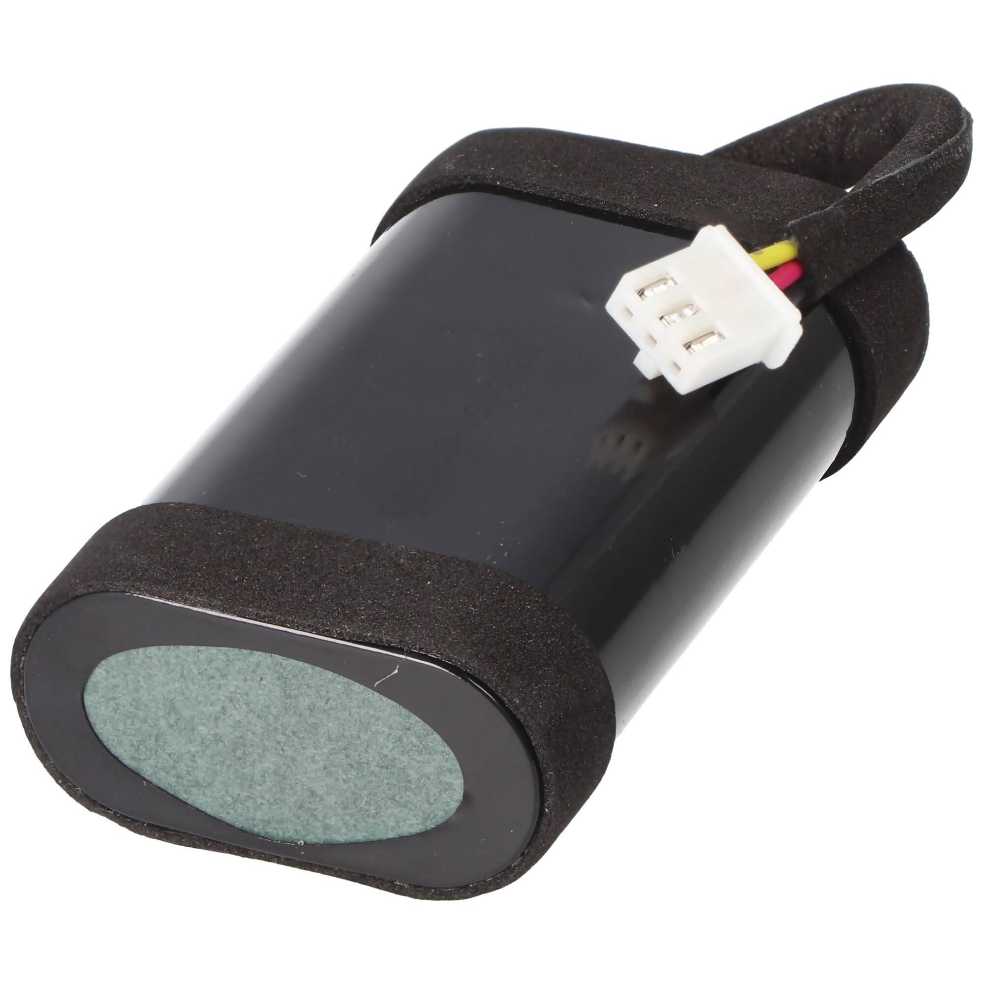 Akku für Bang & Olufsen BeoPlay A1 wie C129D3, 2600mAh für Lautsprecher Boxen Speaker