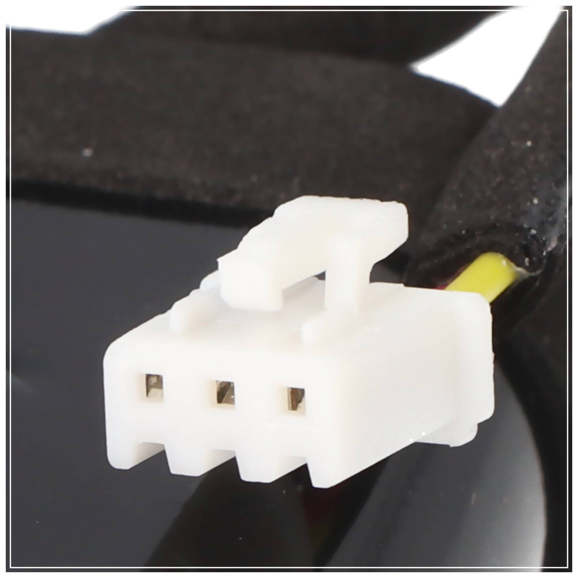 Akku für Bang & Olufsen BeoPlay A1 wie C129D3, 2600mAh für Lautsprecher Boxen Speaker