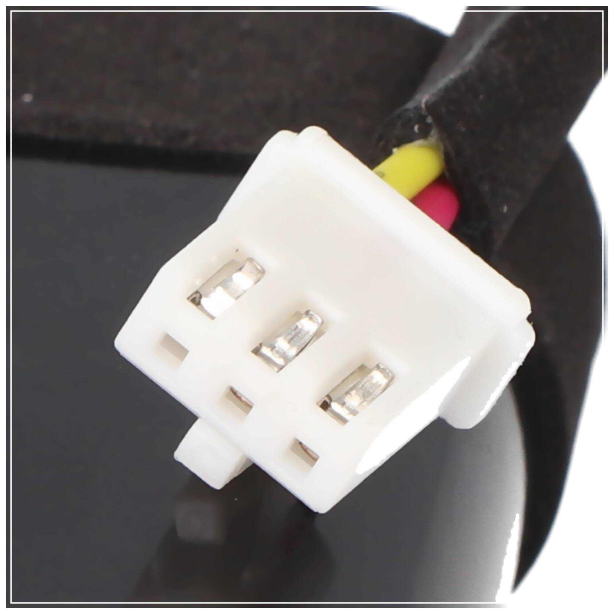 Akku für Bang & Olufsen BeoPlay A1 wie C129D3, 2600mAh für Lautsprecher Boxen Speaker