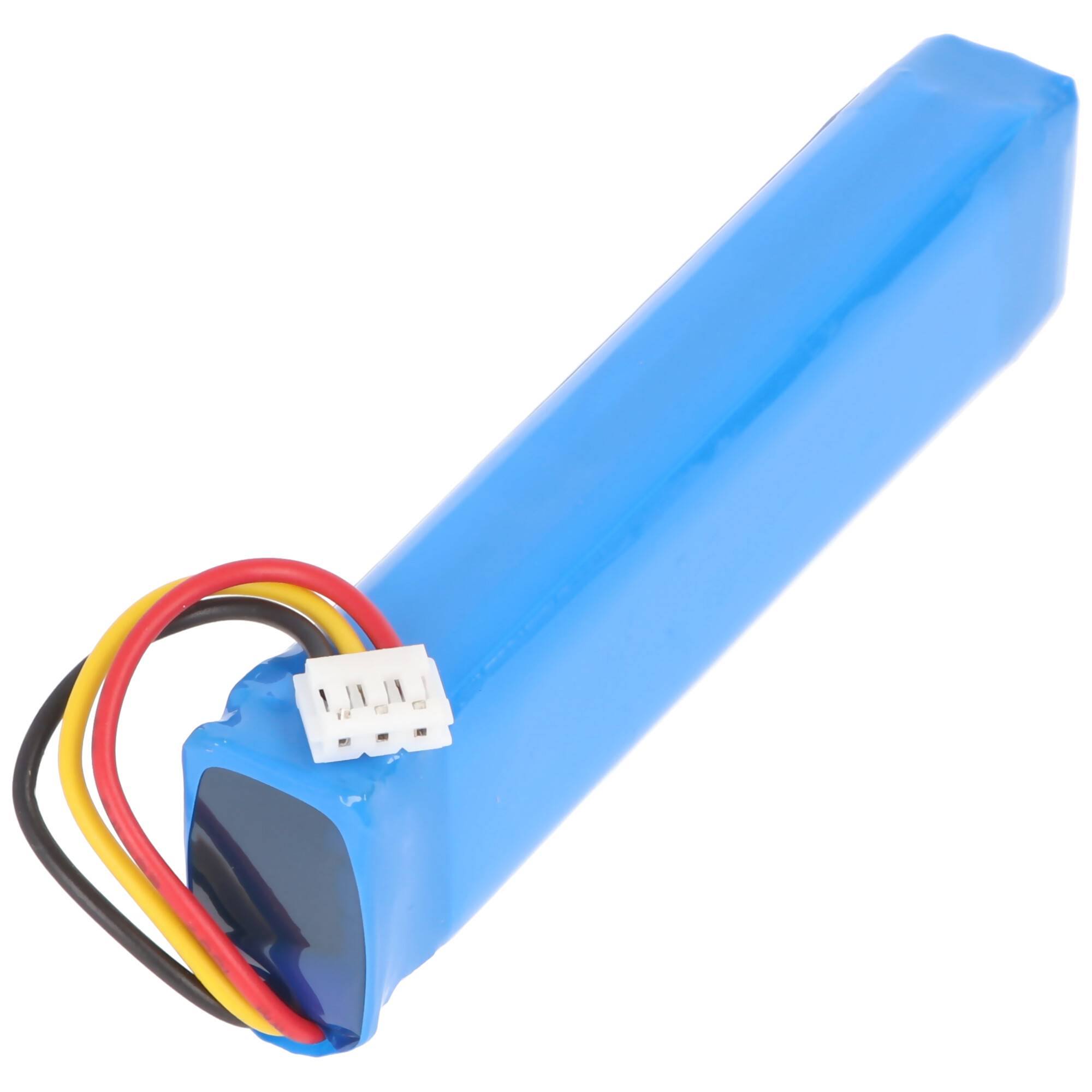 Akku passend für JBL Pulse 1 DS144112056 3000mAh für Lautsprecher Boxen Speaker