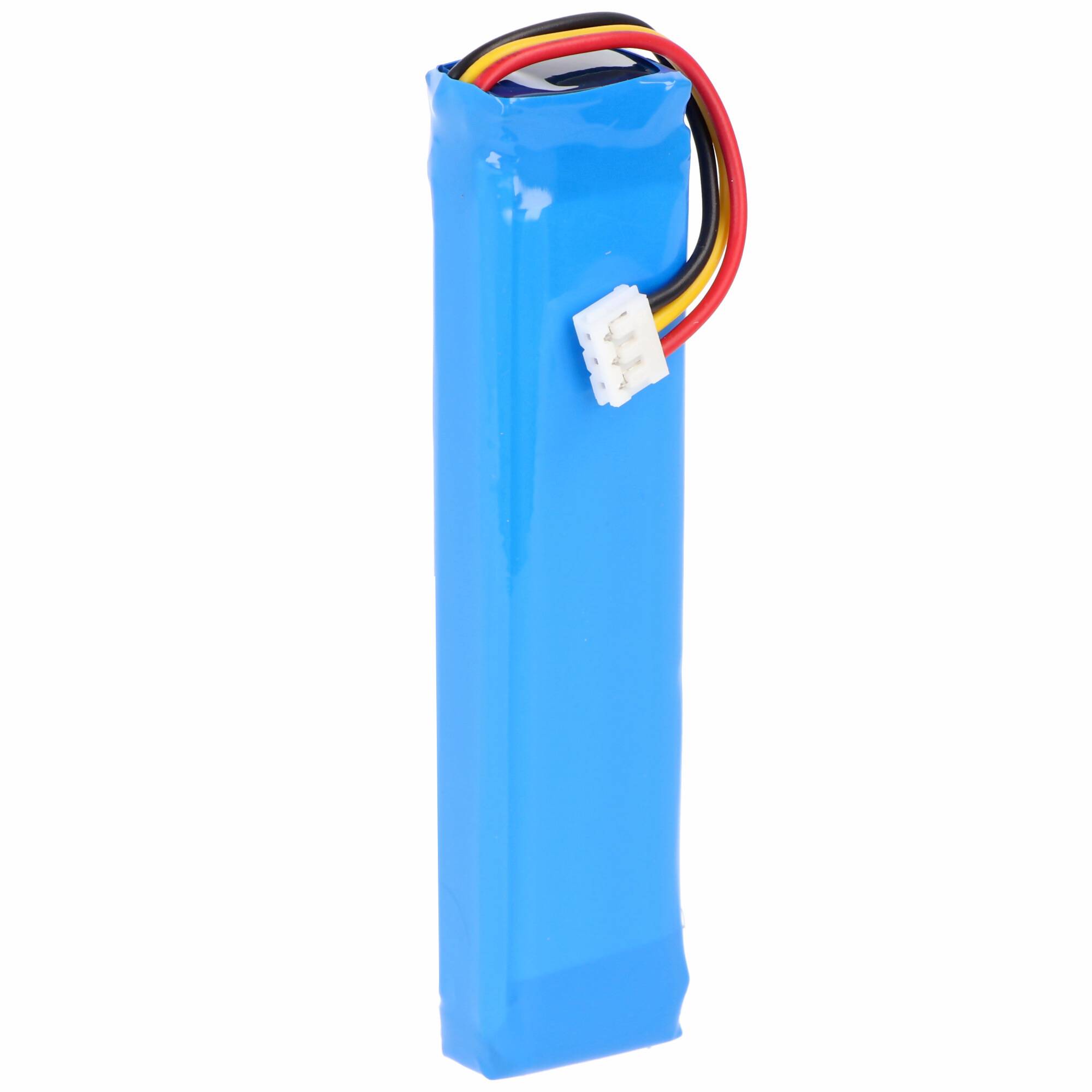 Akku passend für JBL Pulse 1 DS144112056 3000mAh für Lautsprecher Boxen Speaker