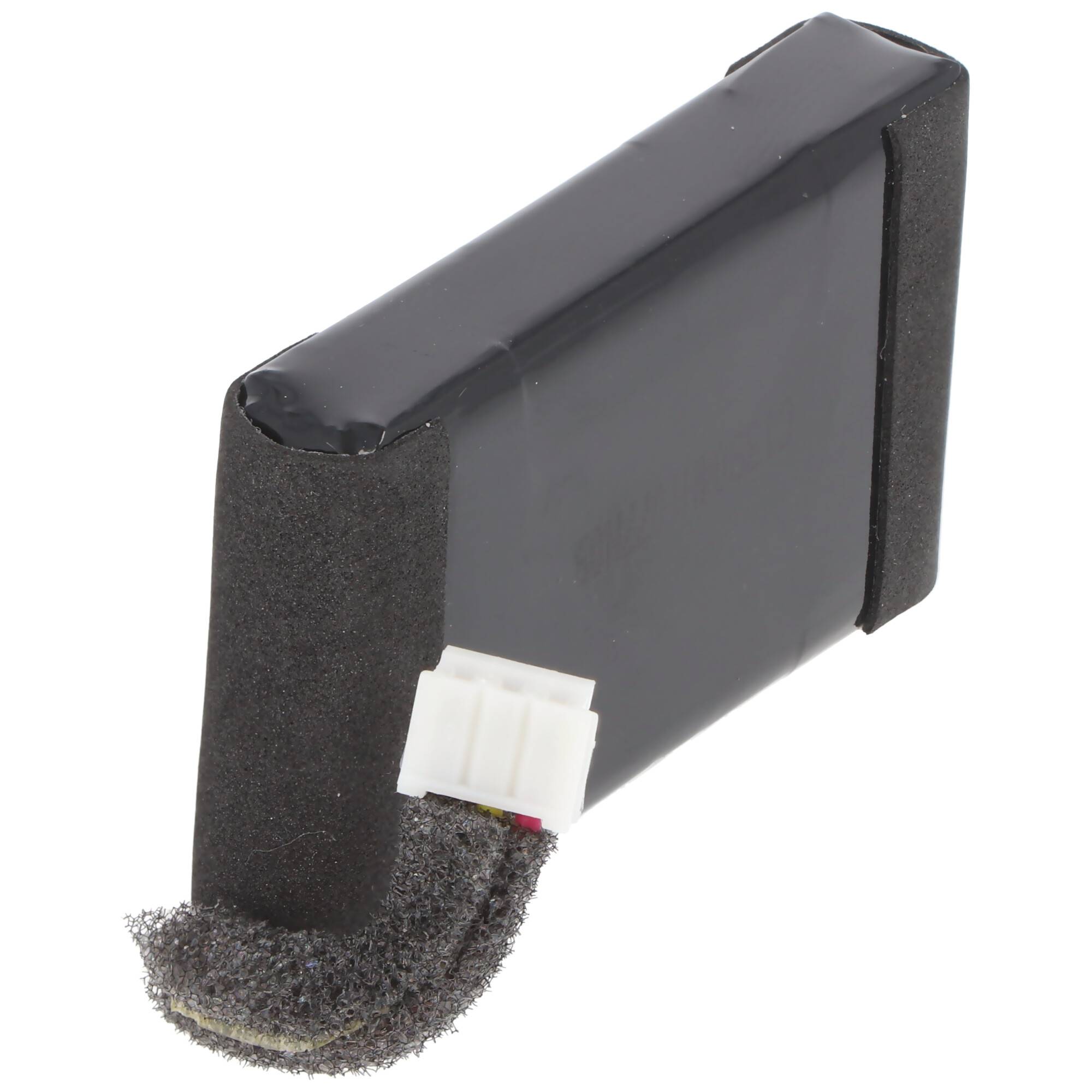 Akku für Bang & Olufsen BeoPlay P2 wie C129D2 900mAh 6,66Wh für Lautsprecher Boxen Speaker