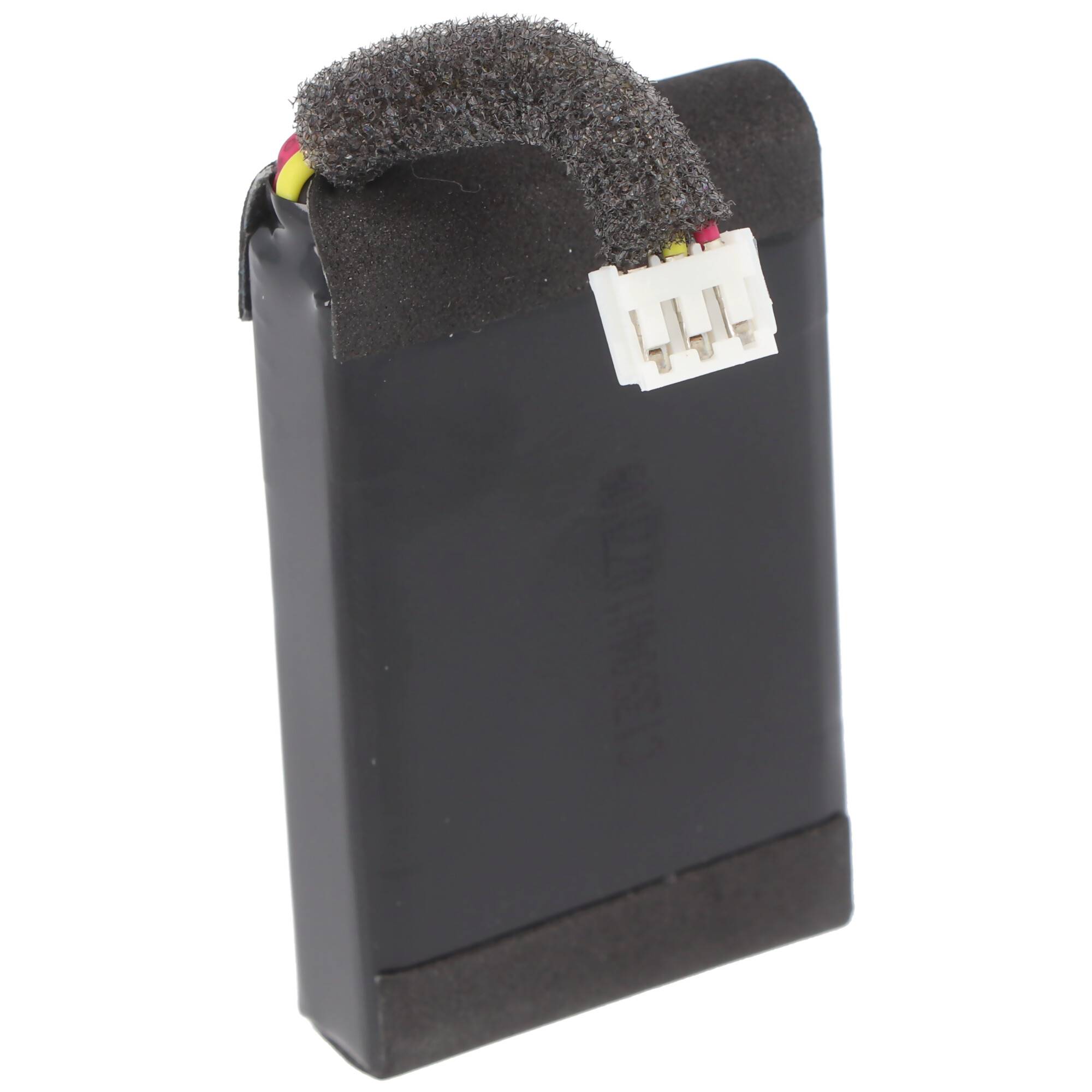 Akku für Bang & Olufsen BeoPlay P2 wie C129D2 900mAh 6,66Wh für Lautsprecher Boxen Speaker