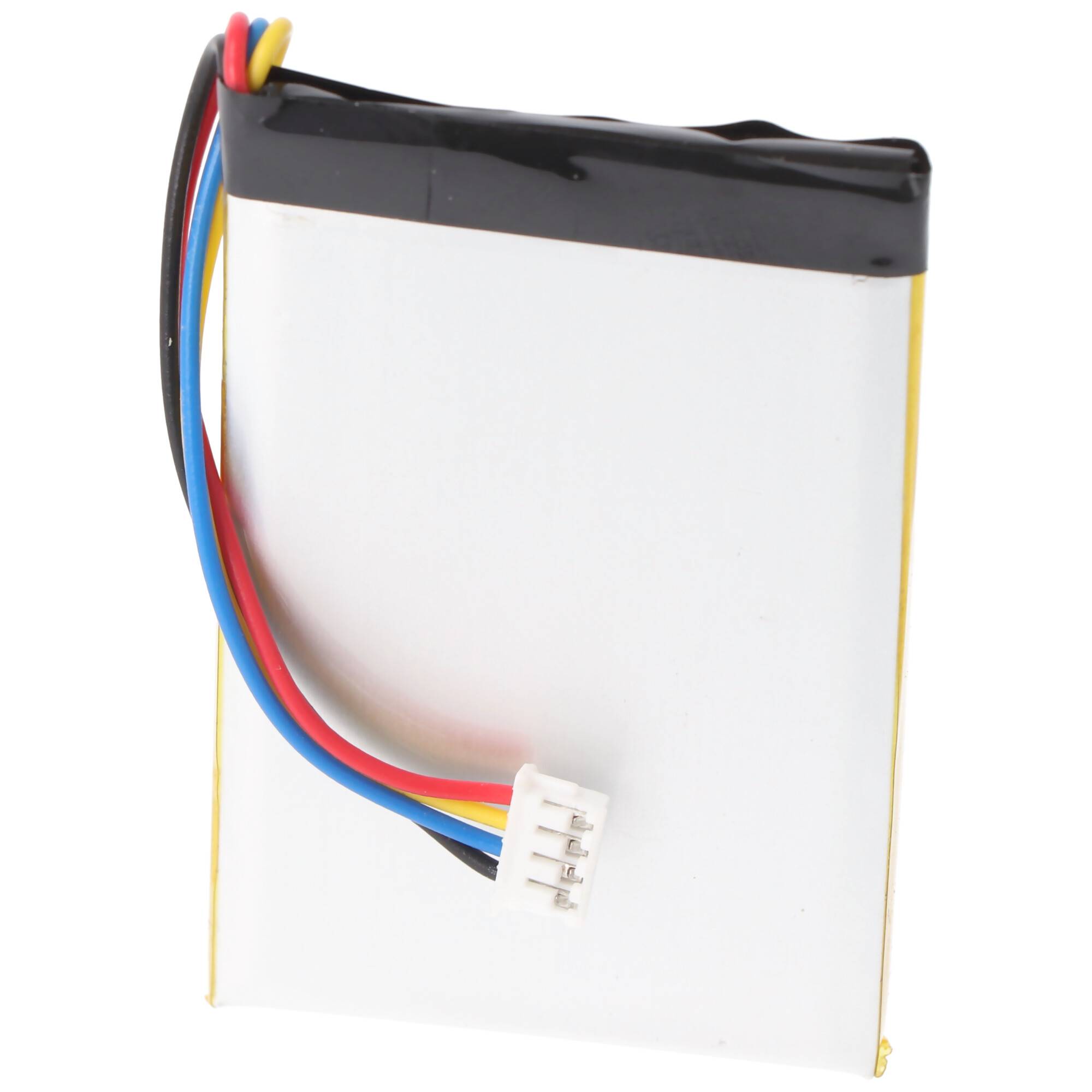 Akku Ersatz für JBL L0721-LF für Lautsprecher Boxen Speaker 1000mAh, 3.7V, Li-Polymer