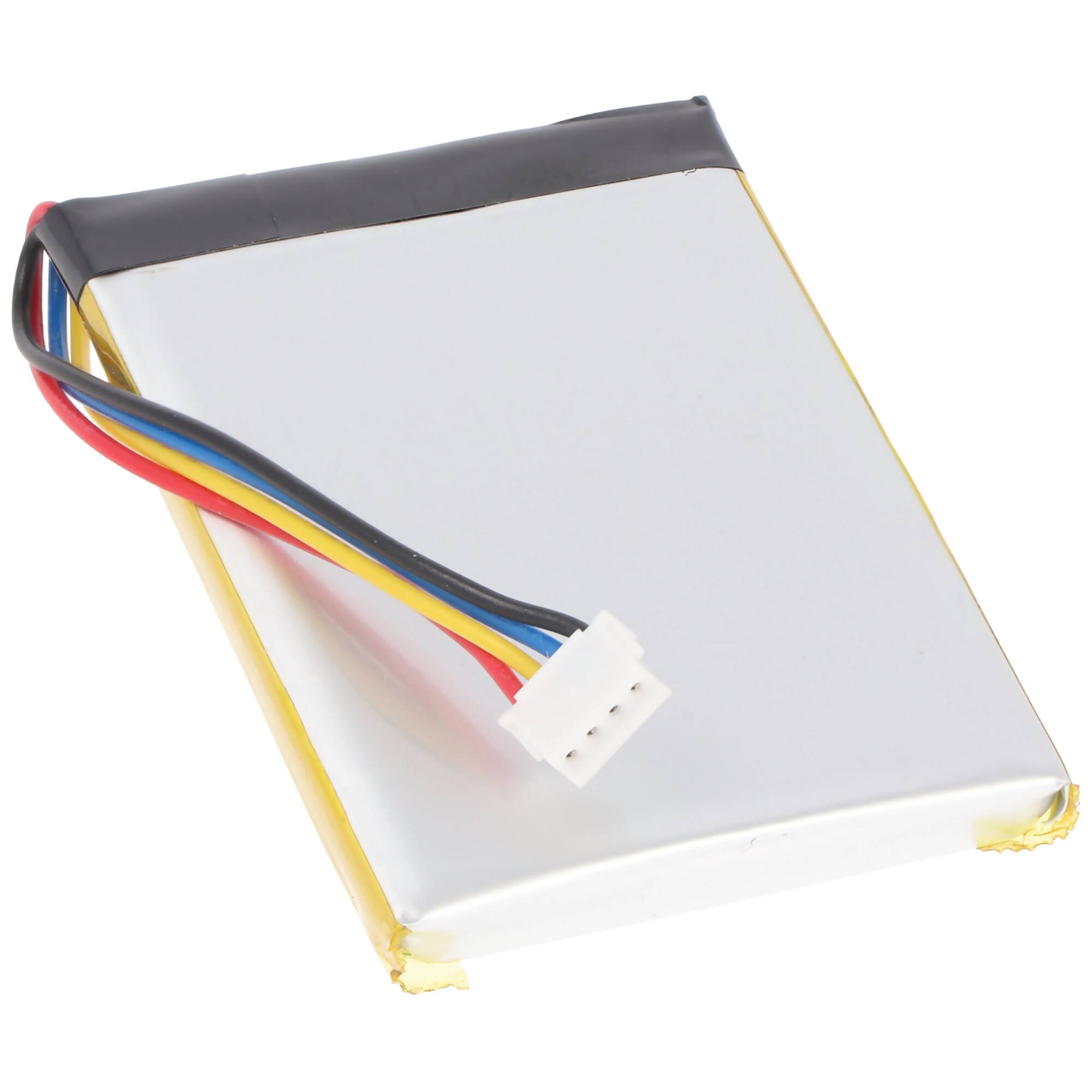 Akku Ersatz für JBL L0721-LF für Lautsprecher Boxen Speaker 1000mAh, 3.7V, Li-Polymer