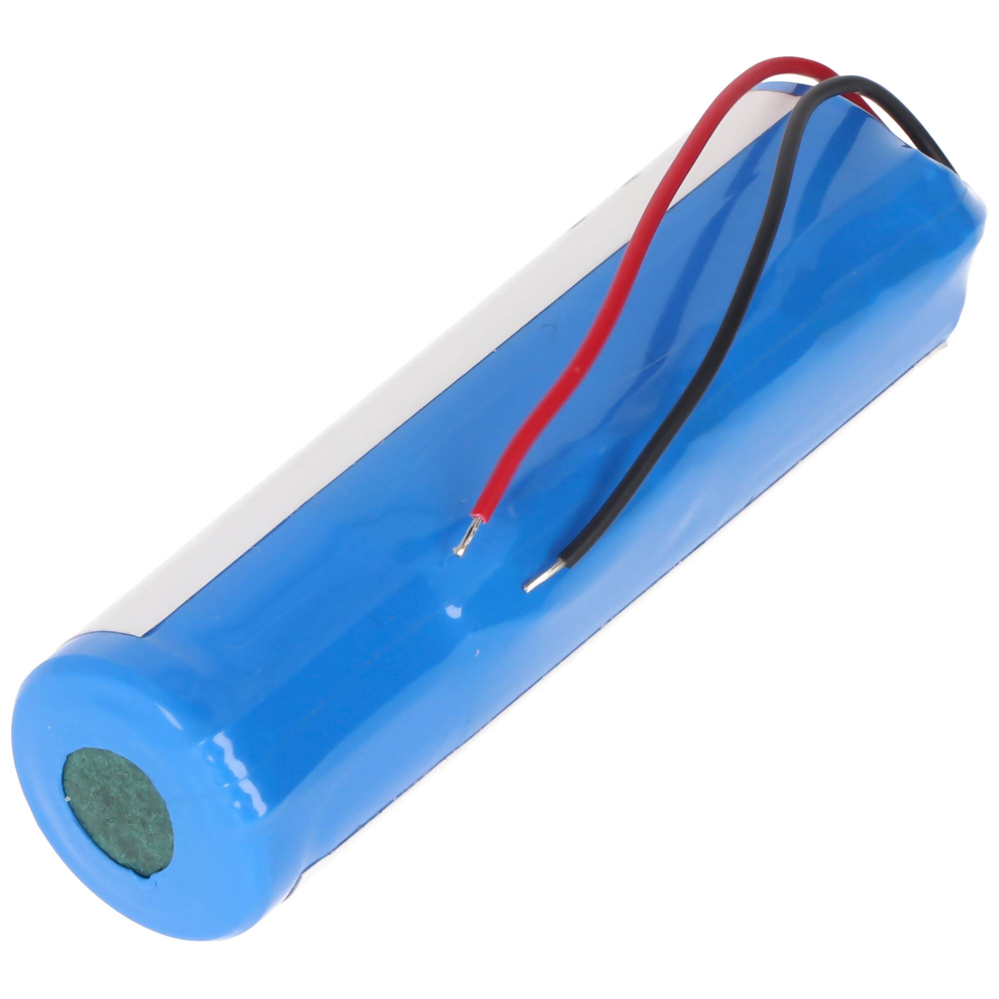 Akku passend für Sony WF-1000XM3 Ladestation 800mAh für wireless Headset, Kopfhörer