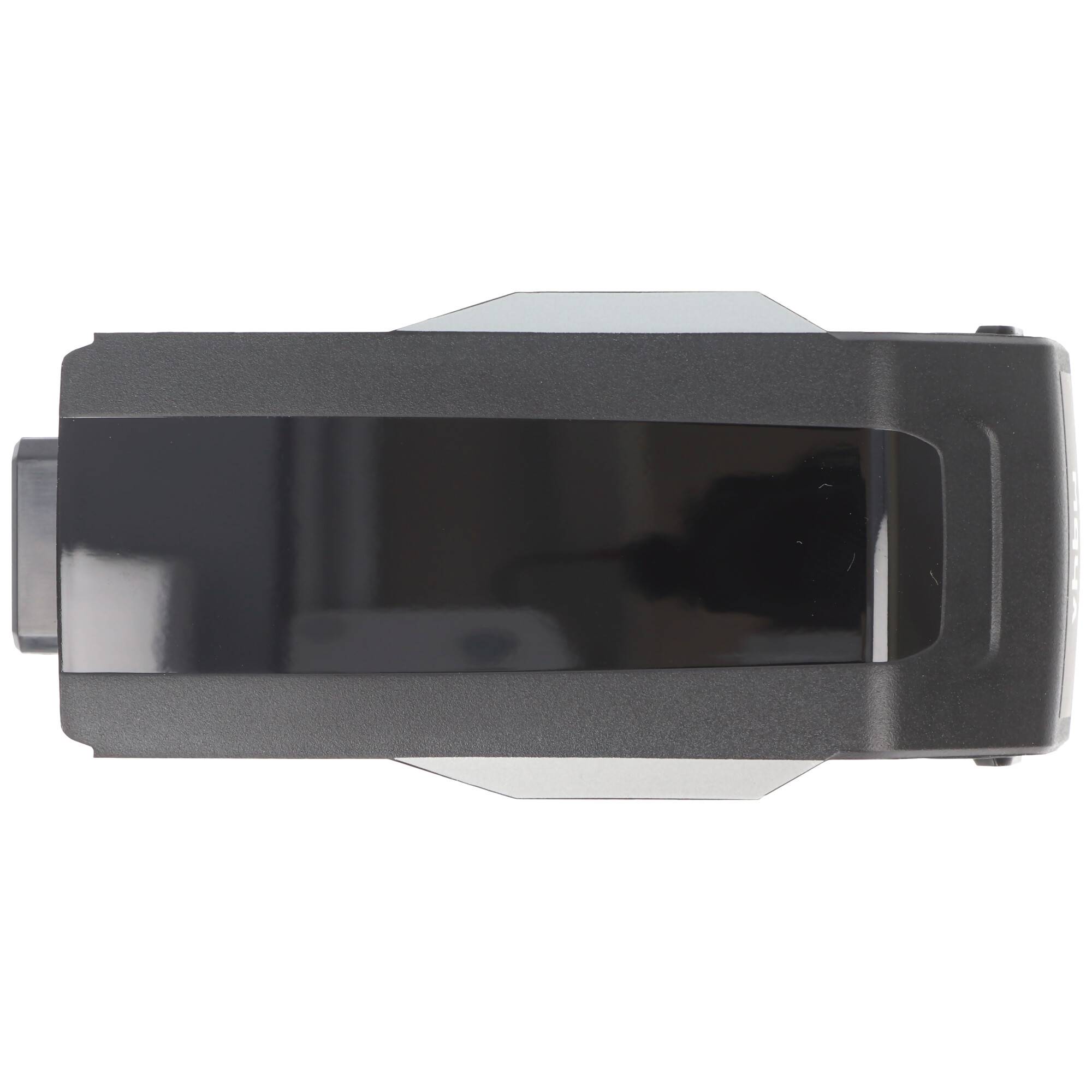 Li-Polymer-Akku 2800mAh 11.4V für Yuneec Mantis Q 3S Drohne, YUNB3S2800, 3ICP9/37/73