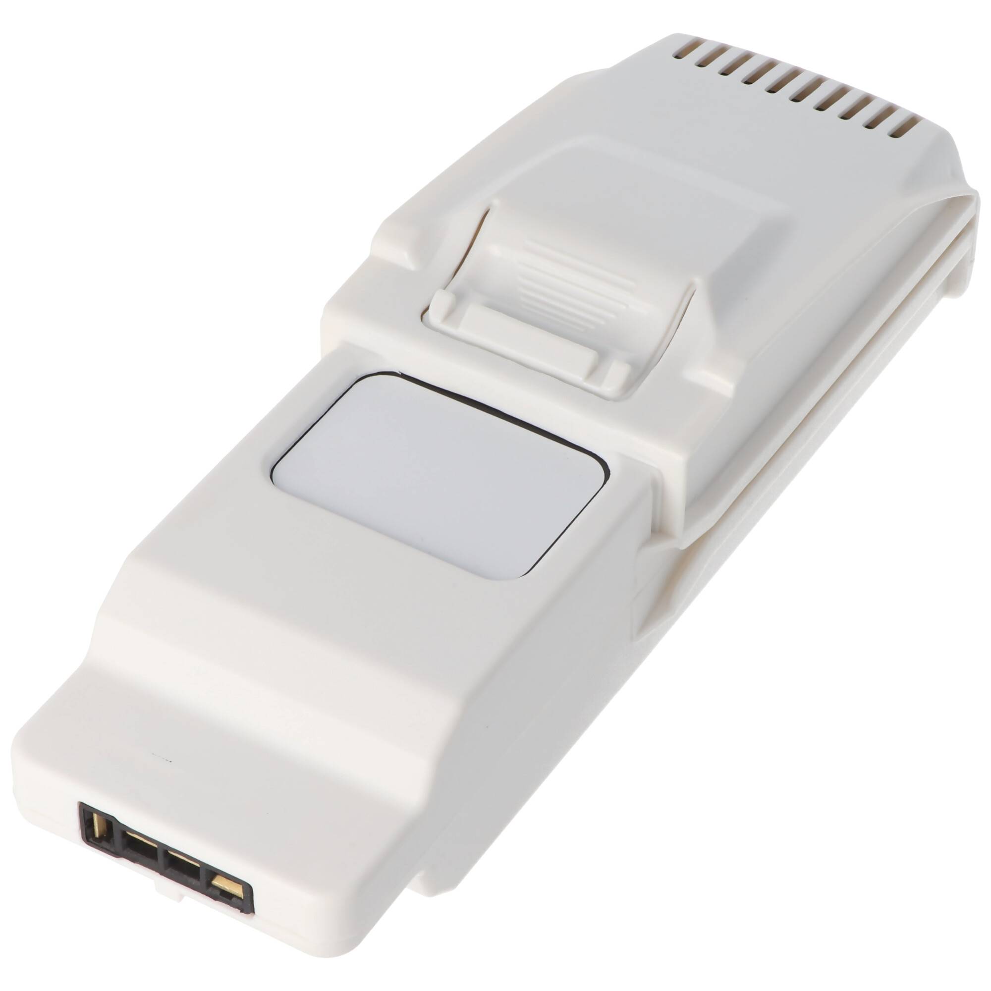 Li-Polymer-Akku - 6900mAh (11.1V) 15C für Chroma C-Go3 4K, Blade BLH-Series Drohne, Multicopter, Quadrocopter wie CPH861