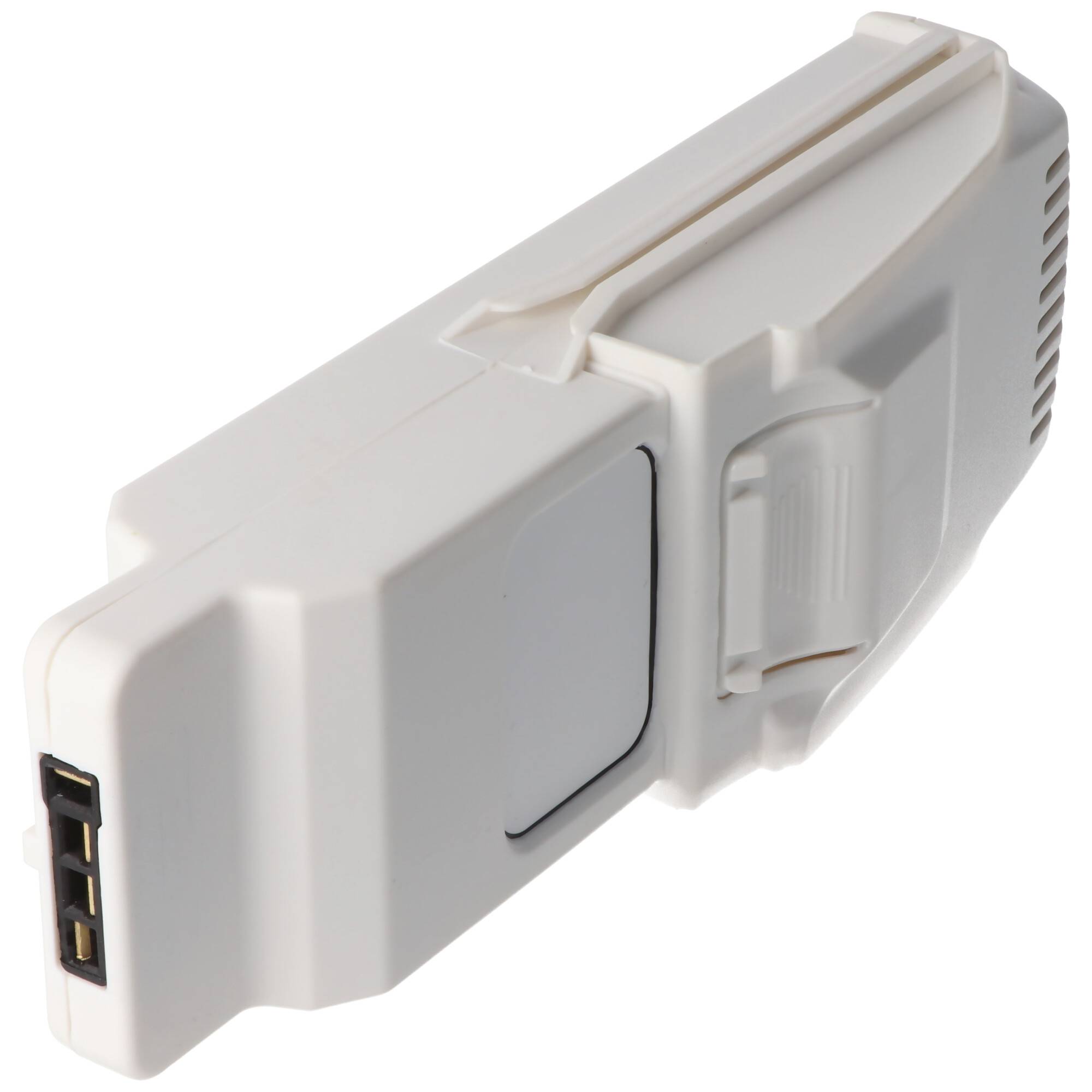 Li-Polymer-Akku - 6900mAh (11.1V) 15C für Chroma C-Go3 4K, Blade BLH-Series Drohne, Multicopter, Quadrocopter wie CPH861