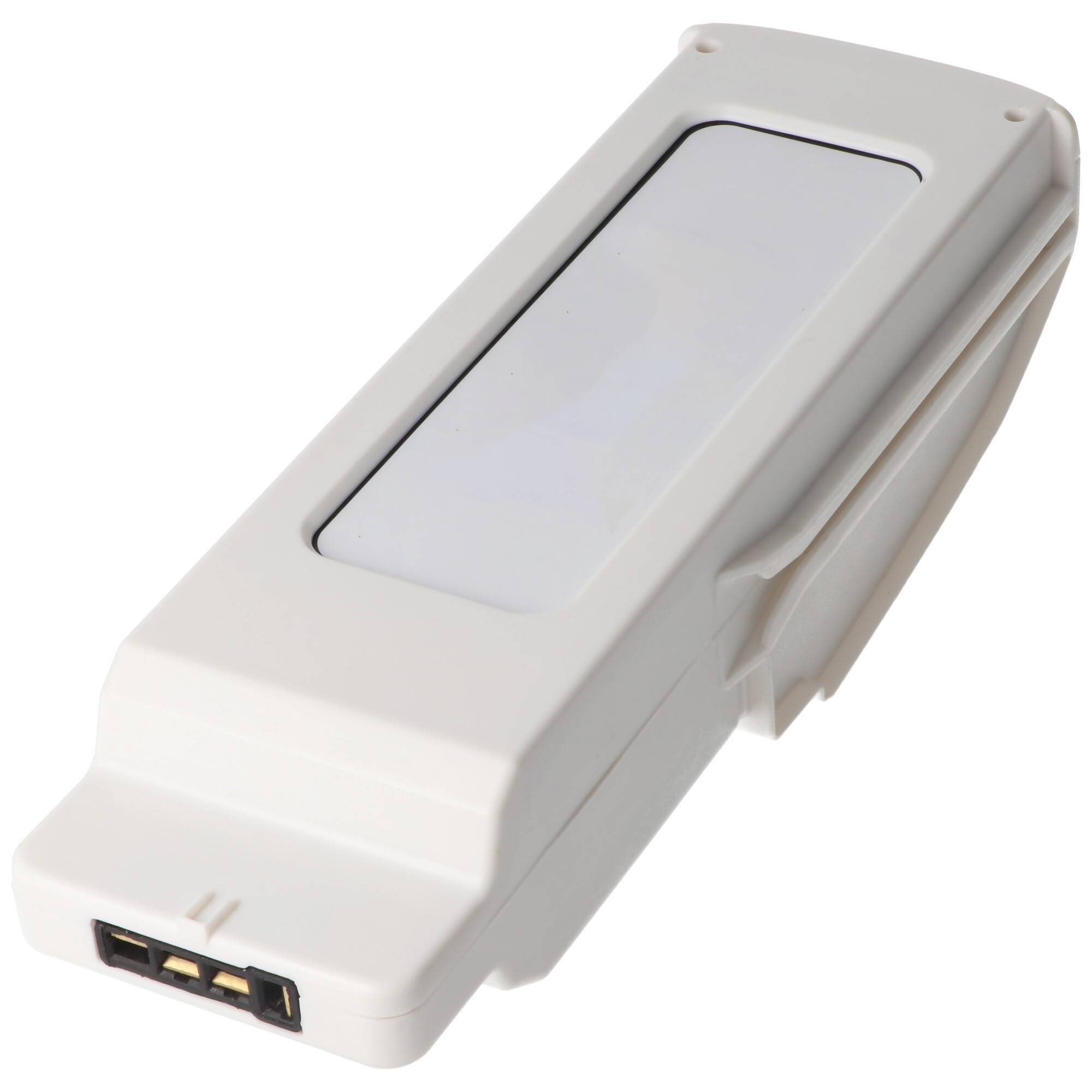 Li-Polymer-Akku - 6900mAh (11.1V) 15C für Chroma C-Go3 4K, Blade BLH-Series Drohne, Multicopter, Quadrocopter wie CPH861