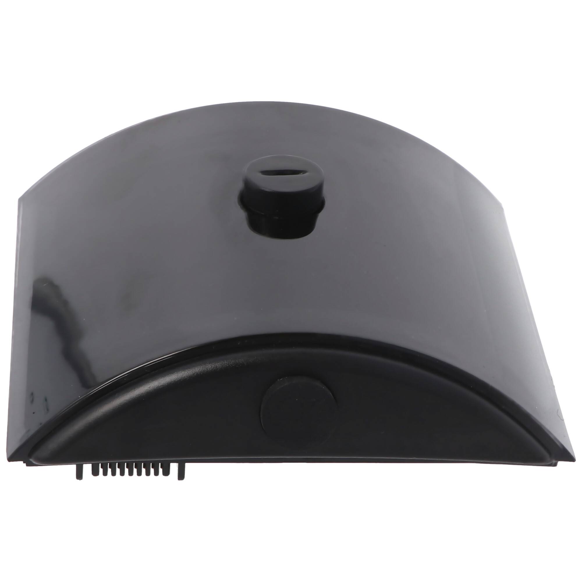 Akku für Bose SoundDock, Soundlink Air 300769-001, 3007769-003 für Lautsprecher Boxen Speaker