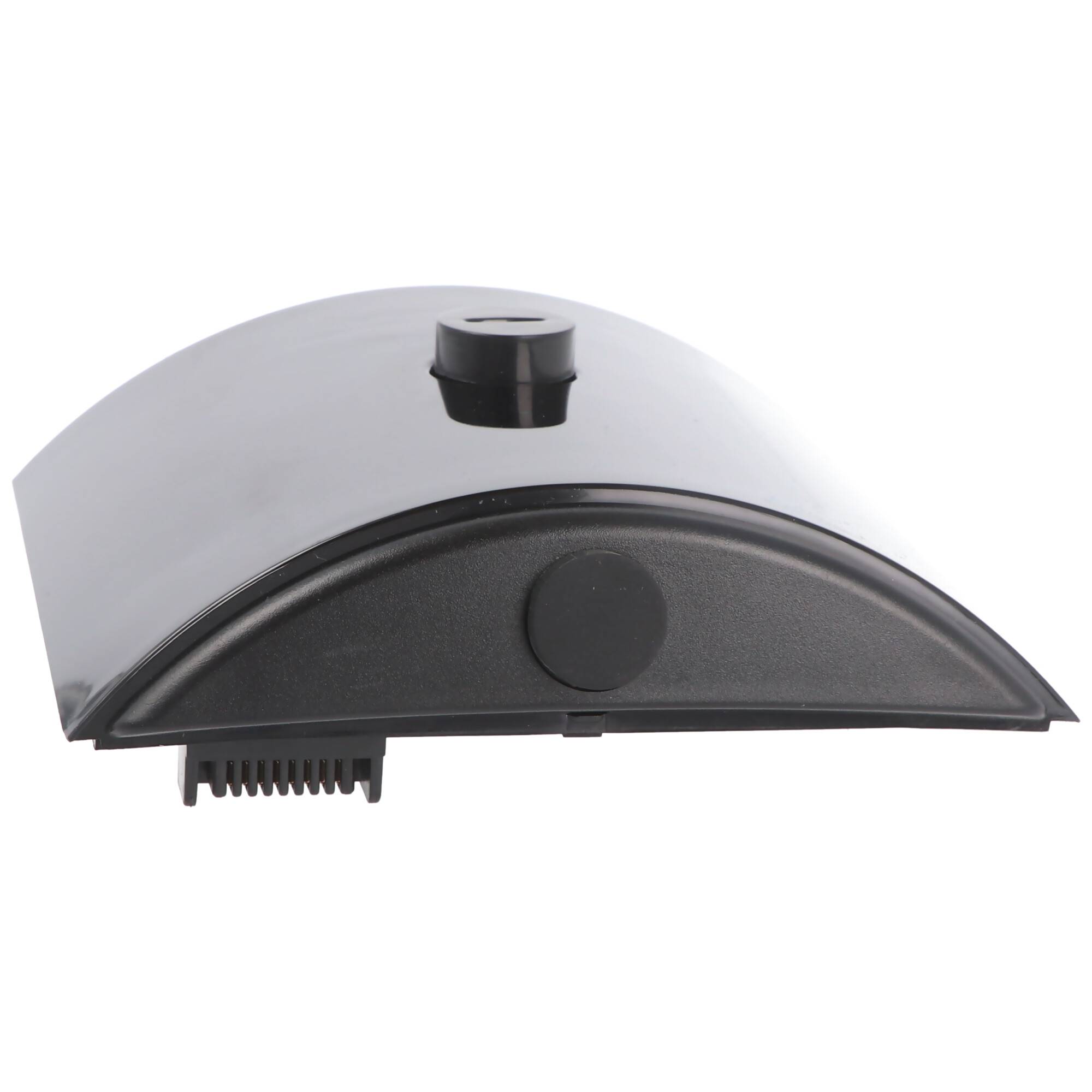 Akku für Bose SoundDock, Soundlink Air 300769-001, 3007769-003 für Lautsprecher Boxen Speaker