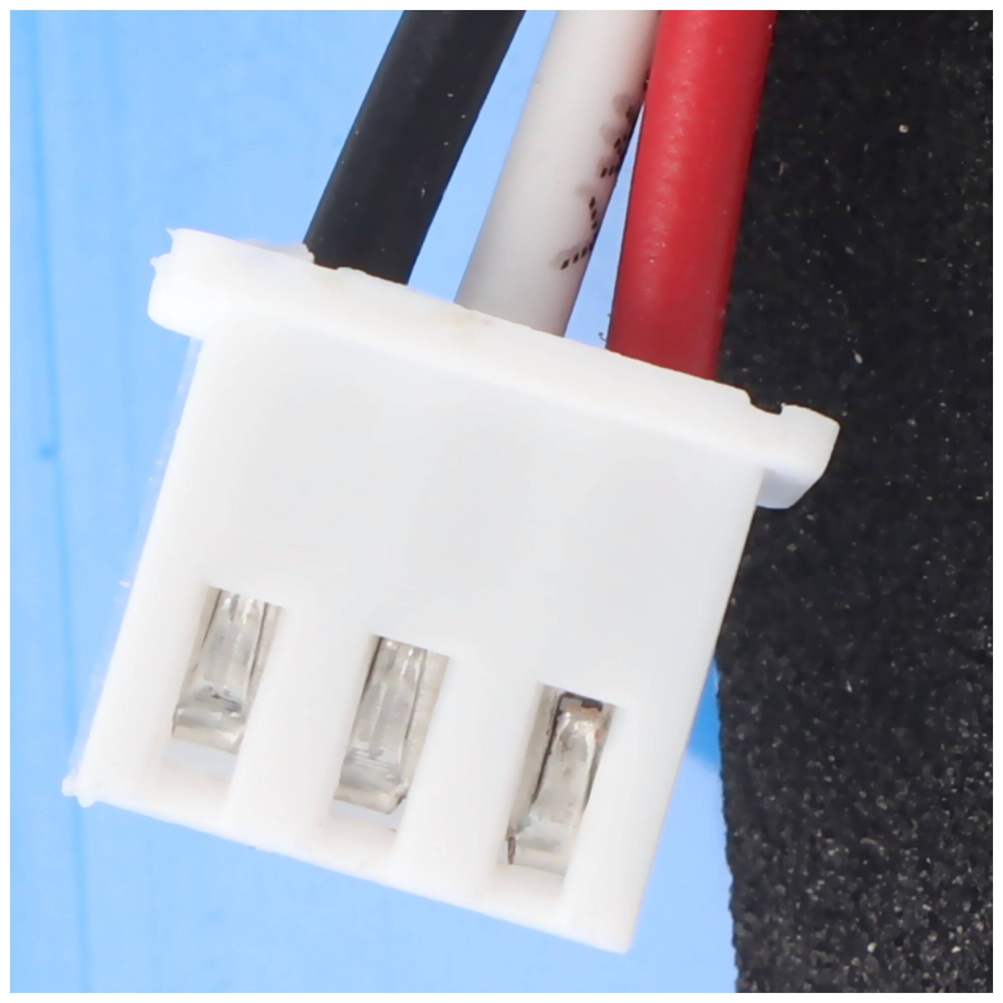 Akku für Altec Lansing iMW678-BLK, INR18650-3S1P, 10200mAh für Lautsprecher Boxen Speaker