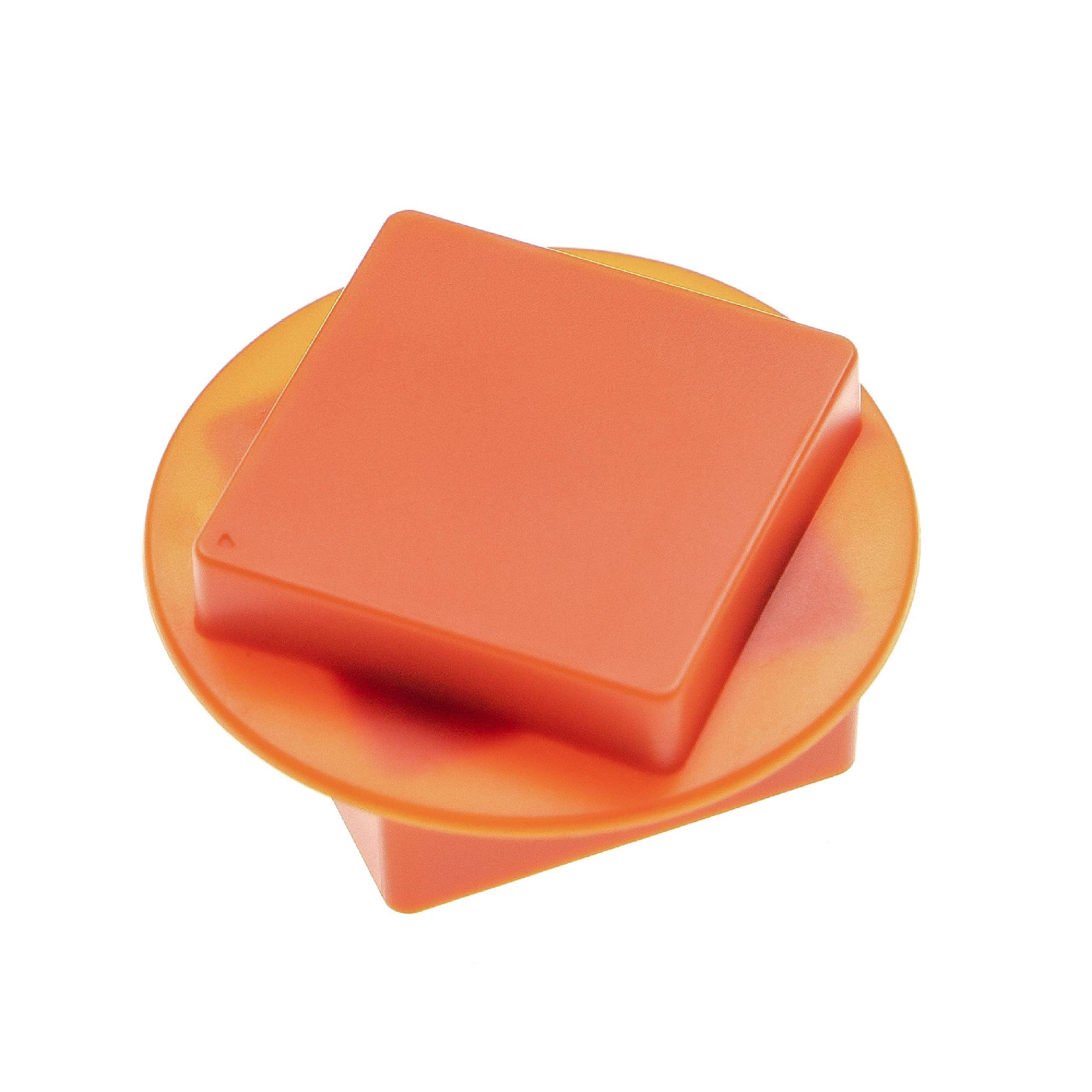Li-Polymer-Akku - 1400mAh (3.8V) für Mitu RC Quadcopter u.a. Drohne, Multicopter, Quadrocopter