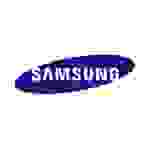 Samsung Clear Gadget Case für Galaxy S24 Transparent
