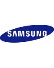 Samsung PRODUCT LCD-LGDCY-BD055HGXV1H/V,DU7000