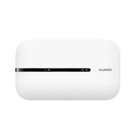 Huawei E5576-320 - Mobiler Hotspot - 4G LTE - 150 Mbps - 802.11b/g/n