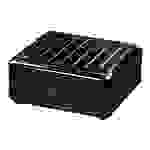 ASRock Industrial 4X4 BOX-4800U - Barebone - Embedded Box PC