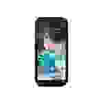 CAT S42H+ - 4G Smartphone - Dual-SIM - RAM 3 GB / 32 GB