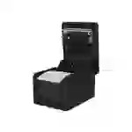 Citizen CT-E651 - Belegdrucker - Thermodirekt - 8 cm Rolle - 203 dpi - bis zu 30 Citizen CT-E651 - Belegdrucker - Thermodirekt - 8 cm Rolle - 203 dpi - bis zu 30