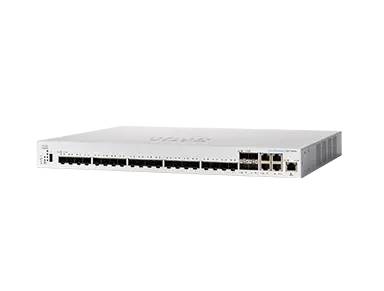 Cisco Business 350 Series CBS350-24XS - Switch