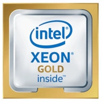 Intel Xeon Gold 6342 - 2.8 GHz - 24 Kerne - 48 Threads Intel Xeon Gold 6342 - 2.8 GHz - 24 Kerne - 48 Threads