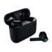 Razer Hammerhead True Wireless X - Kabellose Earbuds In-Ear Ohrhörer Schwarz Razer Hammerhead True Wireless X - Kabellose Earbuds In-Ear Ohrhörer Schwarz