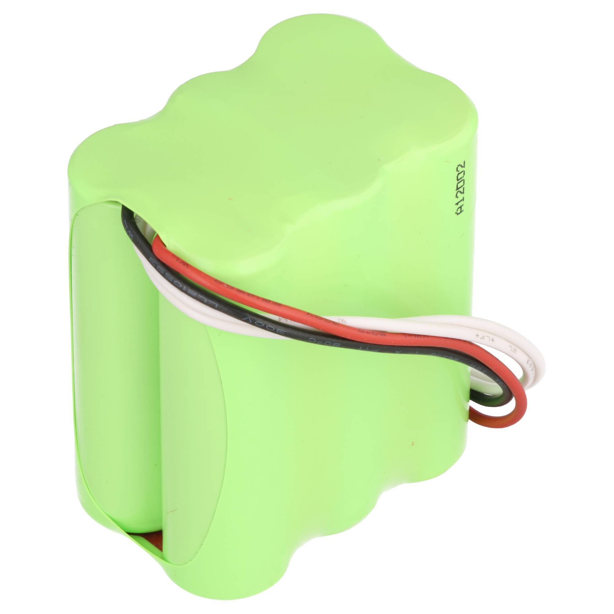 Akku für Korg PA3X u.a. wie HHR210AAB u.a. 2000mAh