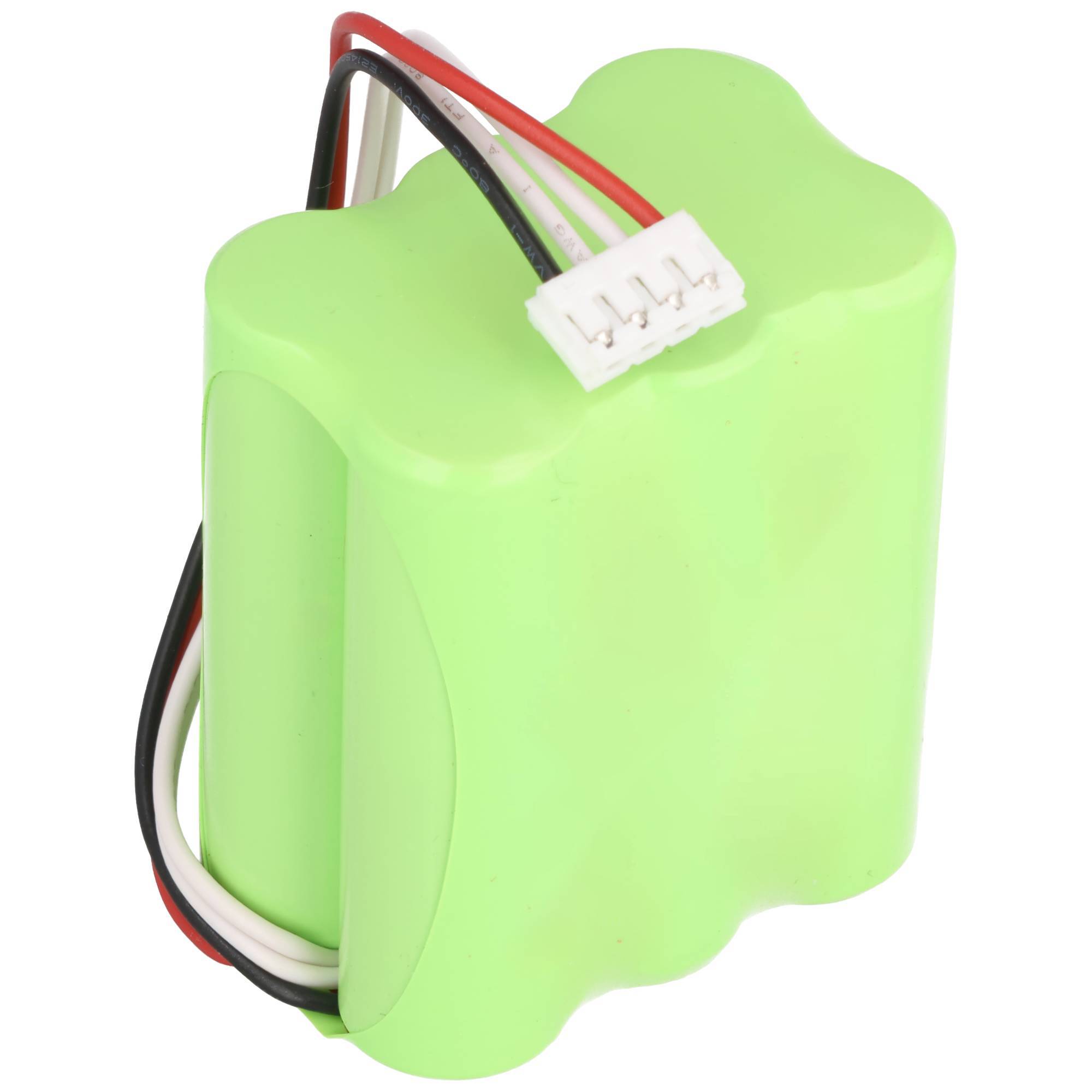 Akku für Korg PA3X u.a. wie HHR210AAB u.a. 2000mAh