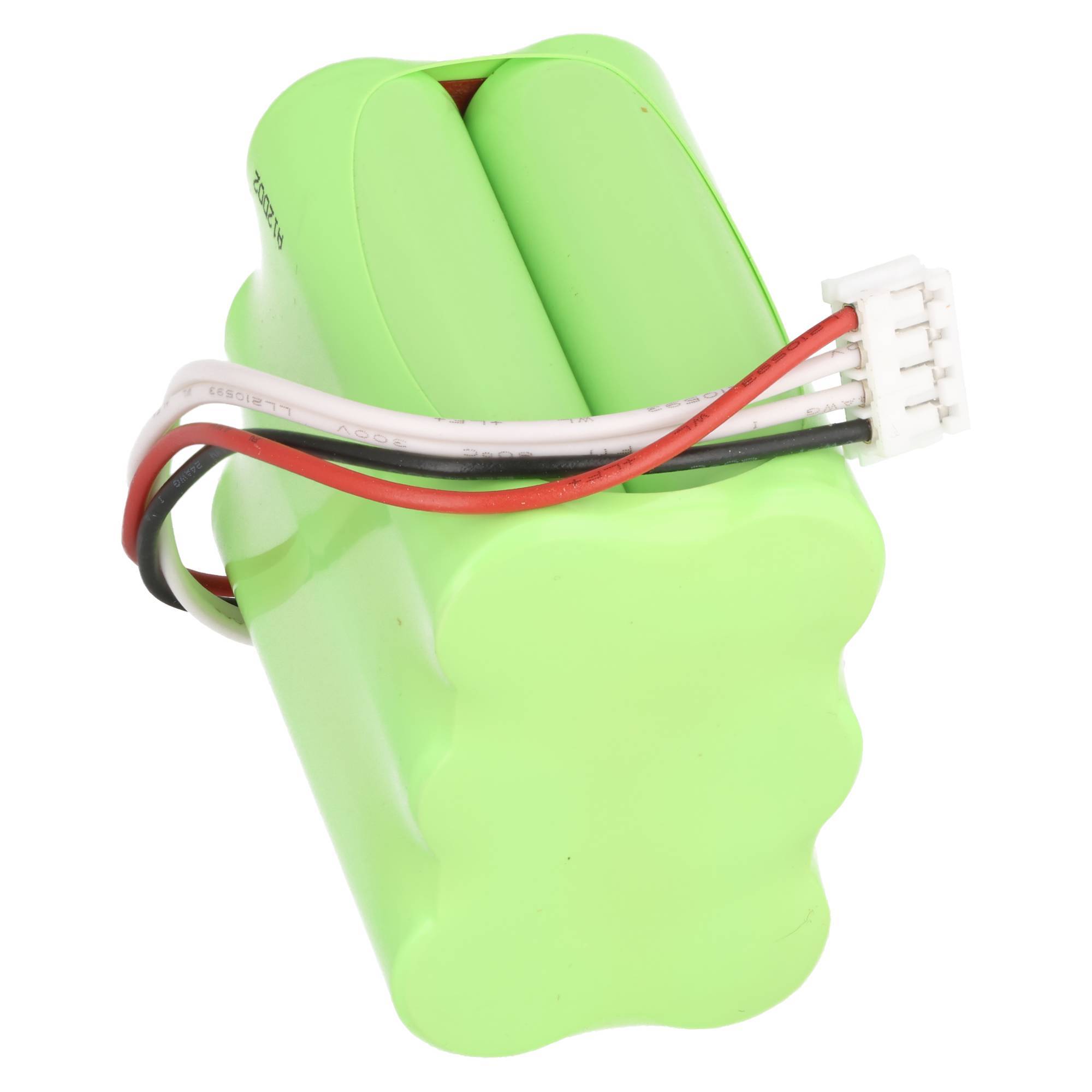 Akku für Korg PA3X u.a. wie HHR210AAB u.a. 2000mAh