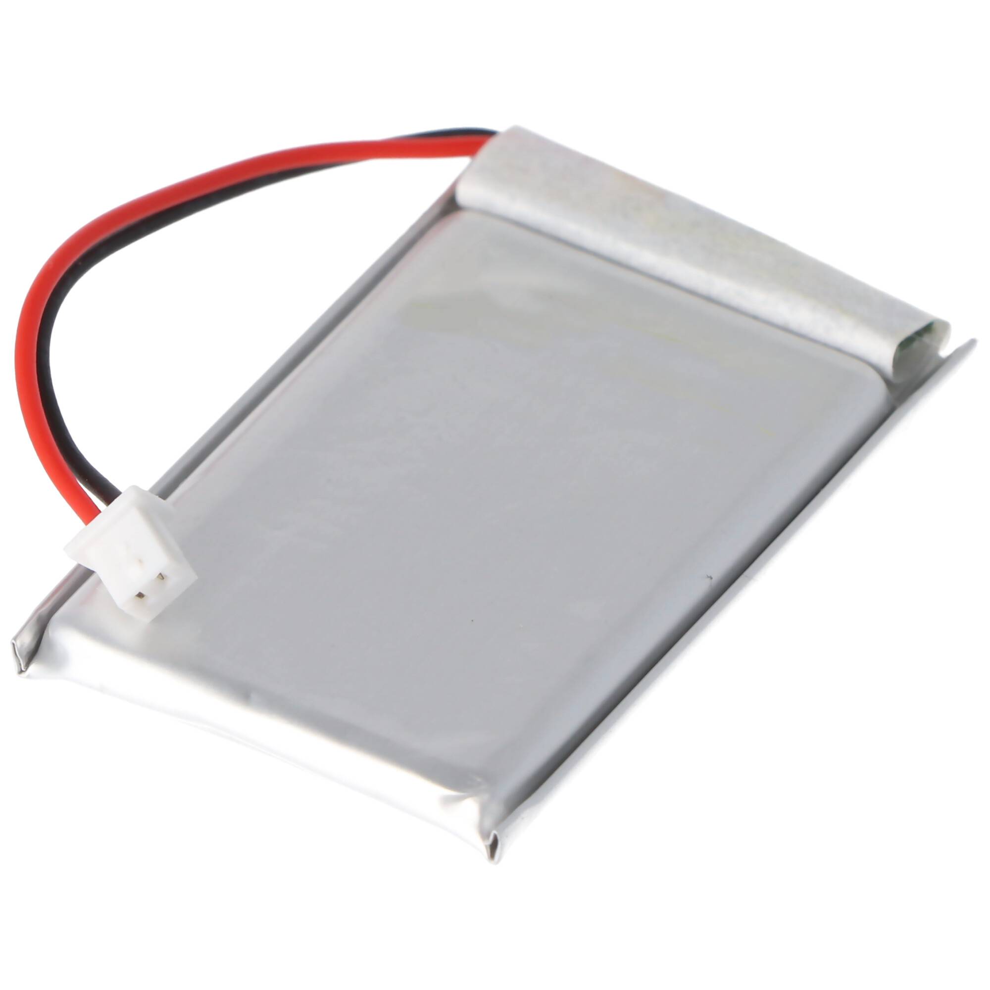 Akku für Sena SMH-5 wie ICP40/25/40P 350mAh Abmessungen 41x25,5x4mm