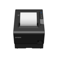 Epson TM T88VI-iHub - Belegdrucker - Thermozeile - Rolle (7,95 cm) Epson TM T88VI-iHub - Belegdrucker - Thermozeile - Rolle (7,95 cm)
