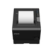 Epson TM T88VI-iHub - Belegdrucker - Thermozeile - Rolle (7,95 cm) Epson TM T88VI-iHub - Belegdrucker - Thermozeile - Rolle (7,95 cm)