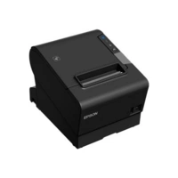 Epson TM T88VI-iHub - Belegdrucker - Thermozeile - Rolle (7,95 cm) Epson TM T88VI-iHub - Belegdrucker - Thermozeile - Rolle (7,95 cm)