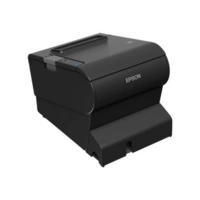 Epson TM T88VI-iHub - Belegdrucker - Thermozeile - Rolle (7,95 cm) Epson TM T88VI-iHub - Belegdrucker - Thermozeile - Rolle (7,95 cm)
