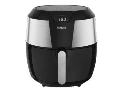 GROUPE SEB - Tefal Easy Fry XXL EY701 - Heißluft-Fritteuse