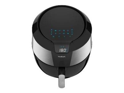 GROUPE SEB - Tefal Easy Fry XXL EY701 - Heißluft-Fritteuse