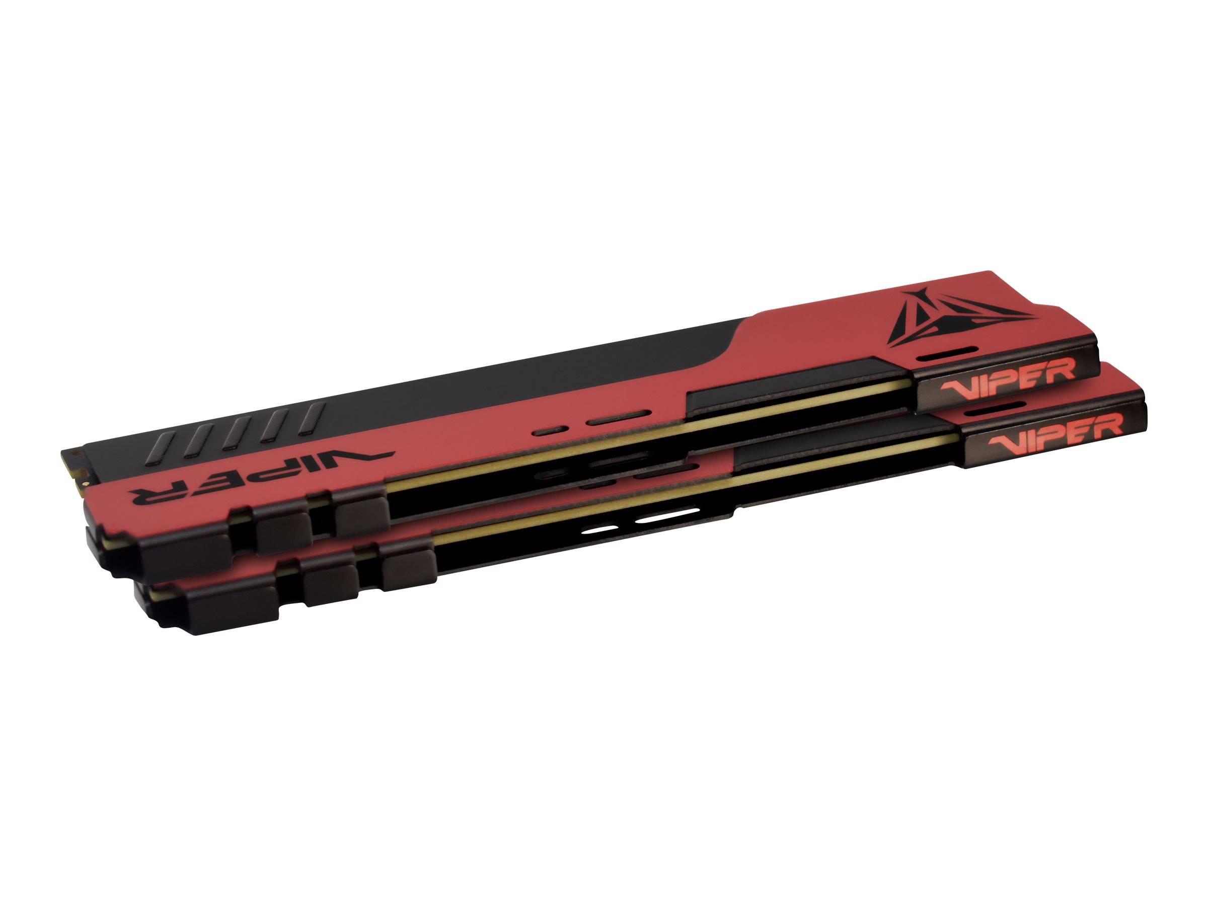 Viper Elite II - DDR4 - Kit - 32 GB: 2 x 16 GB